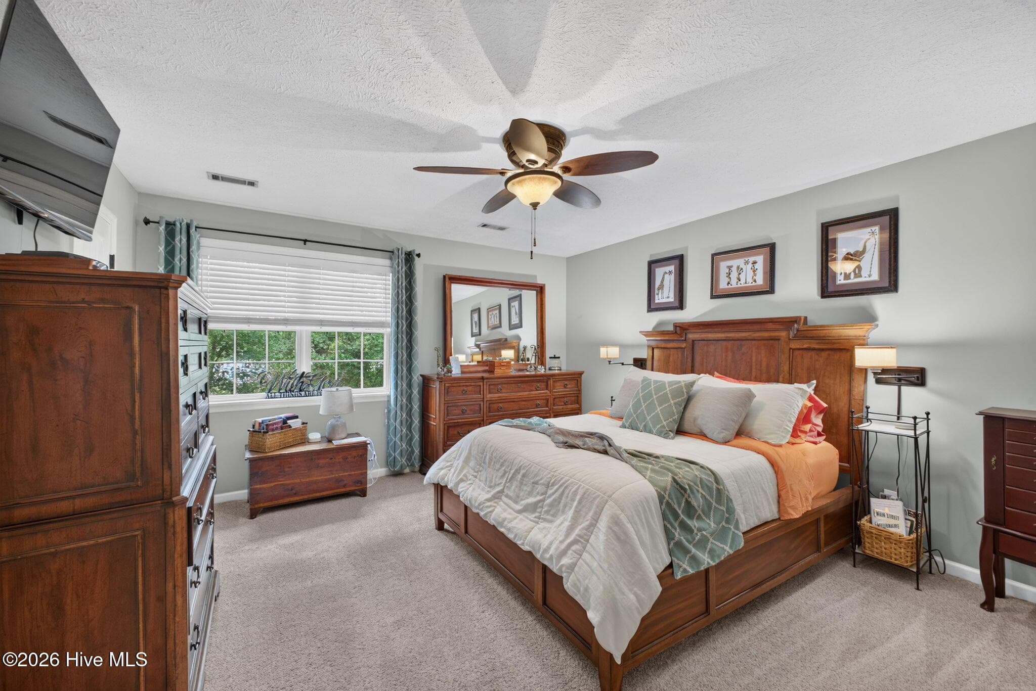 Single Family Residence at 113 Kalmia Circle, Aiken, SC 29801, photo 19 of 50