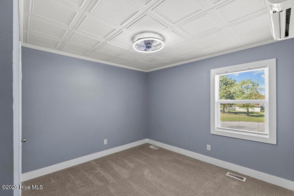 Single Family Residence at 211 Warren Court, Jacksonville, NC 28546, photo 3 of 3