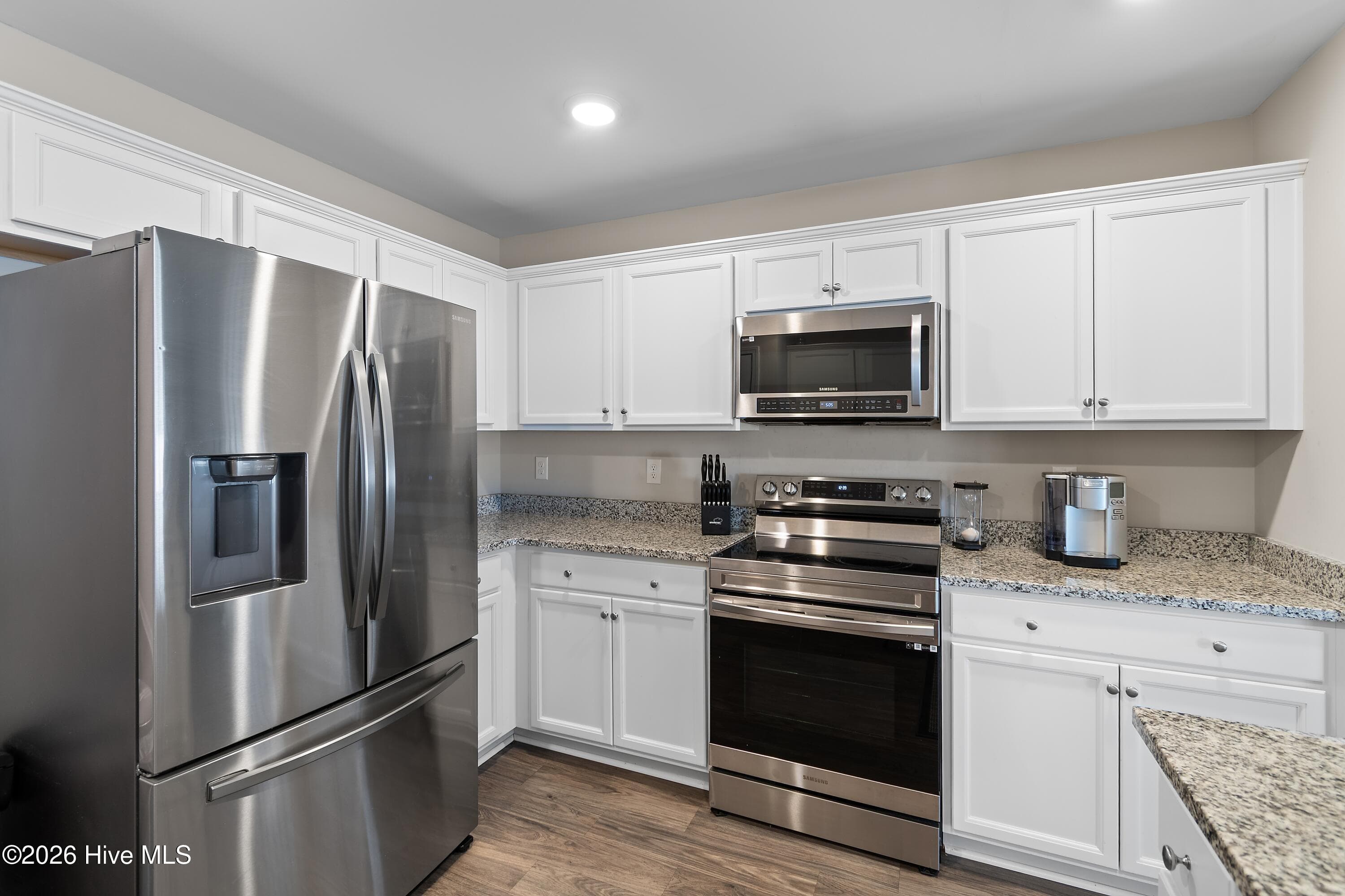 Single Family Residence at 625 Millslough Lane, Sunset Beach, NC 28468, photo 11 of 38