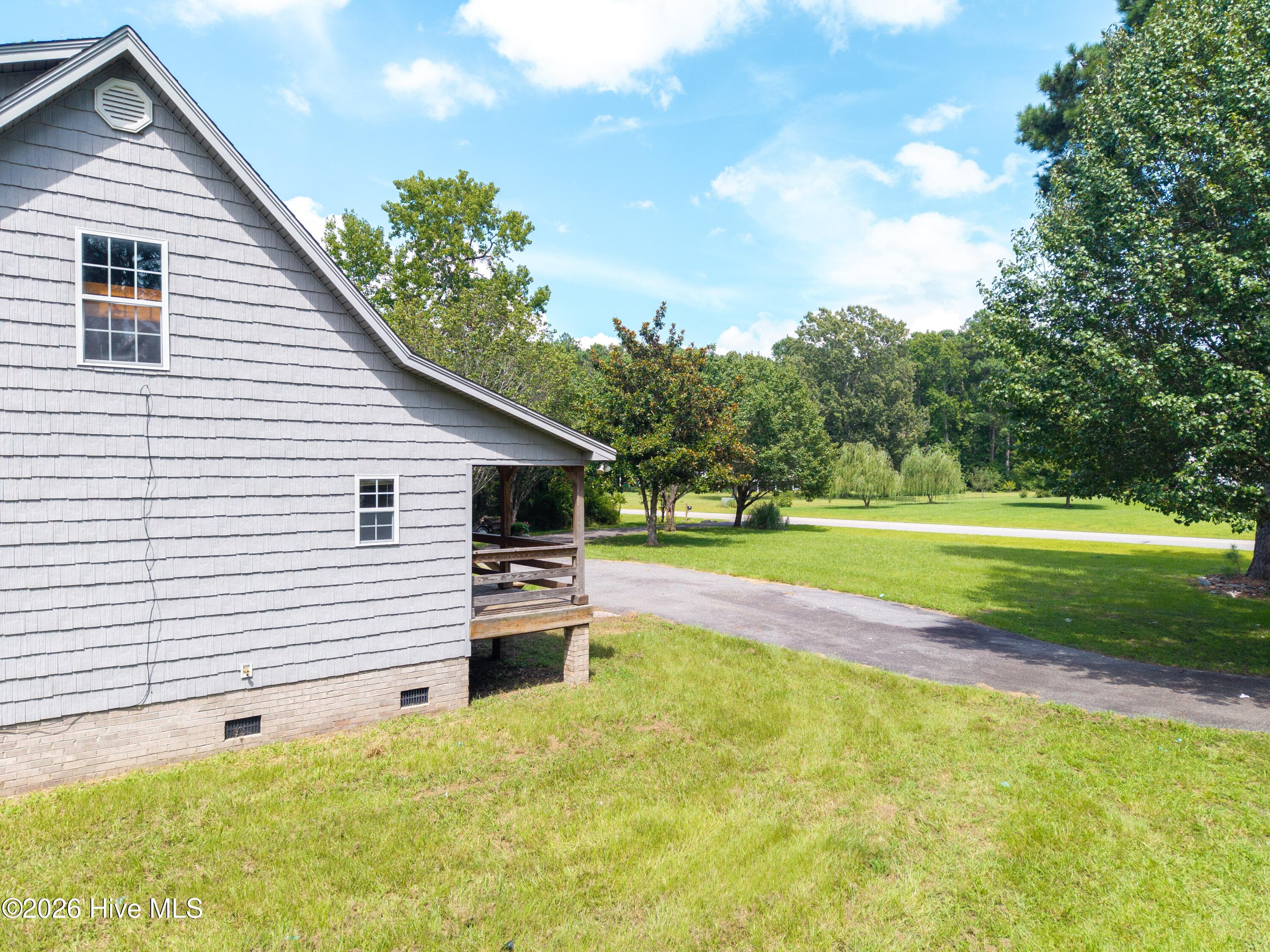 Single Family Residence at 169 Raymons Creek Road, Shiloh, NC 27974, photo 60 of 70