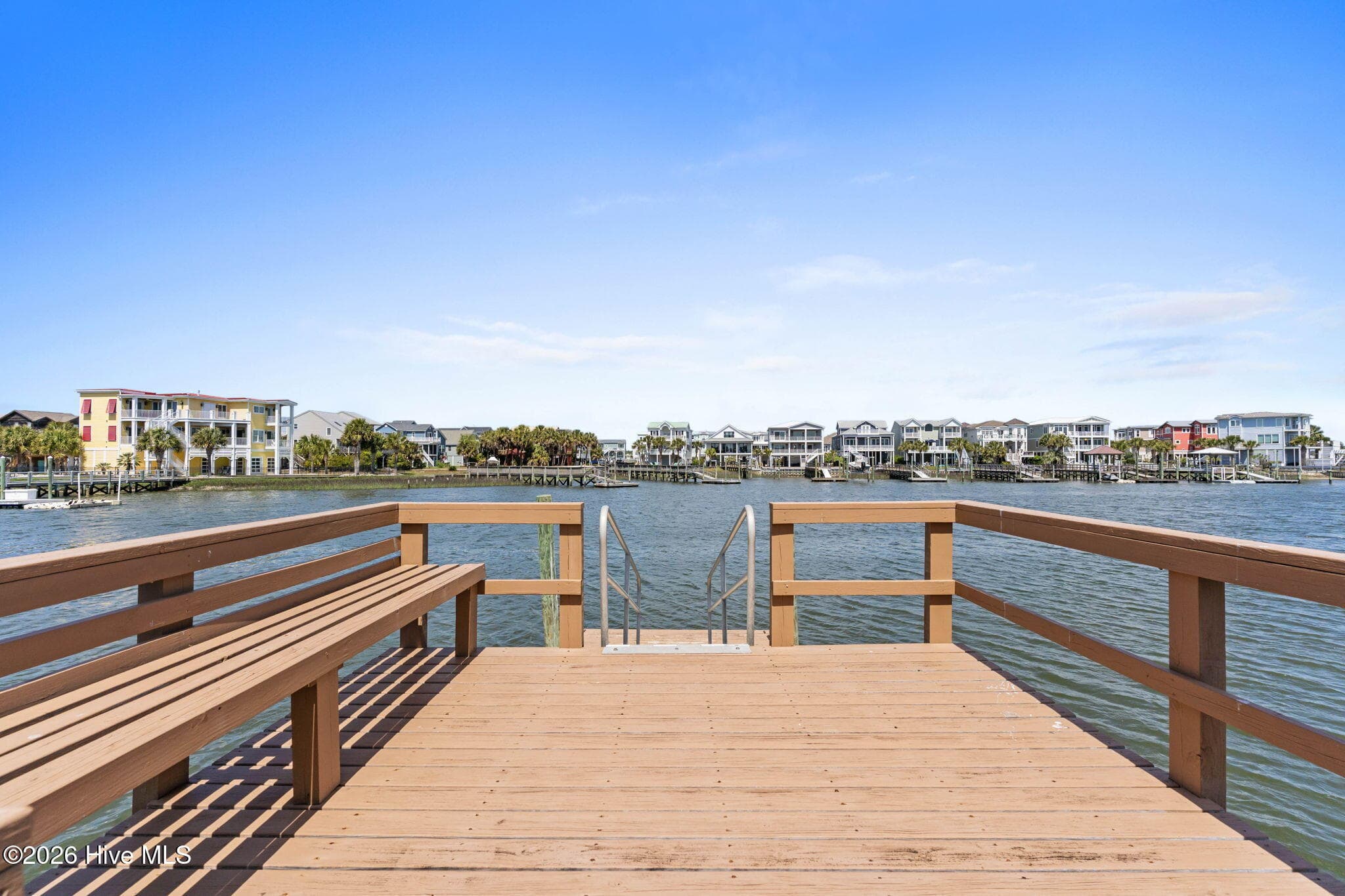 Single Family Residence at 1511 Canal Drive, Sunset Beach, NC 28468, Sunset Beach, photo 9 of 50
