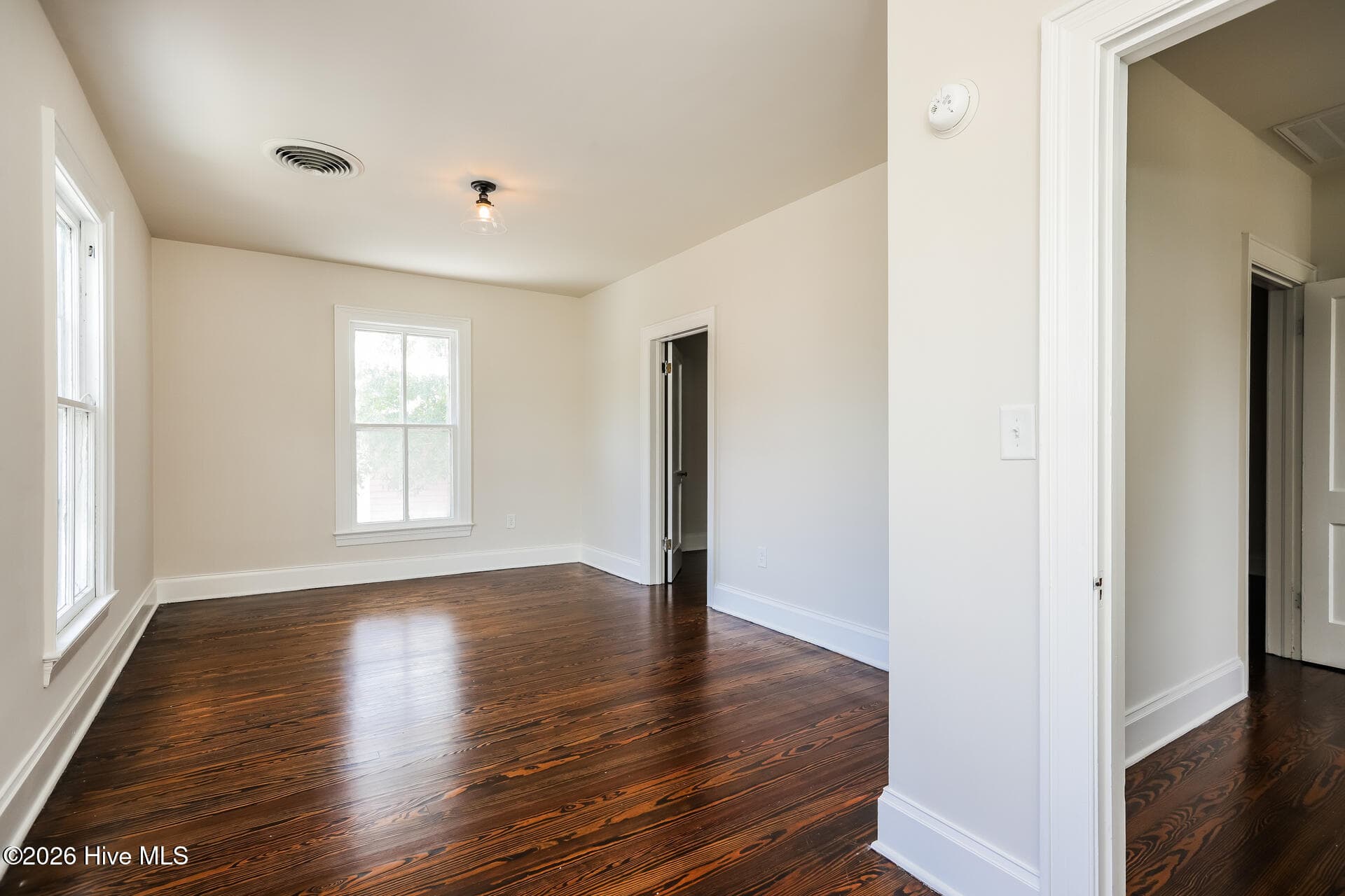 Single Family Residence at 319 E Main Street, Washington, NC 27889, photo 26 of 54