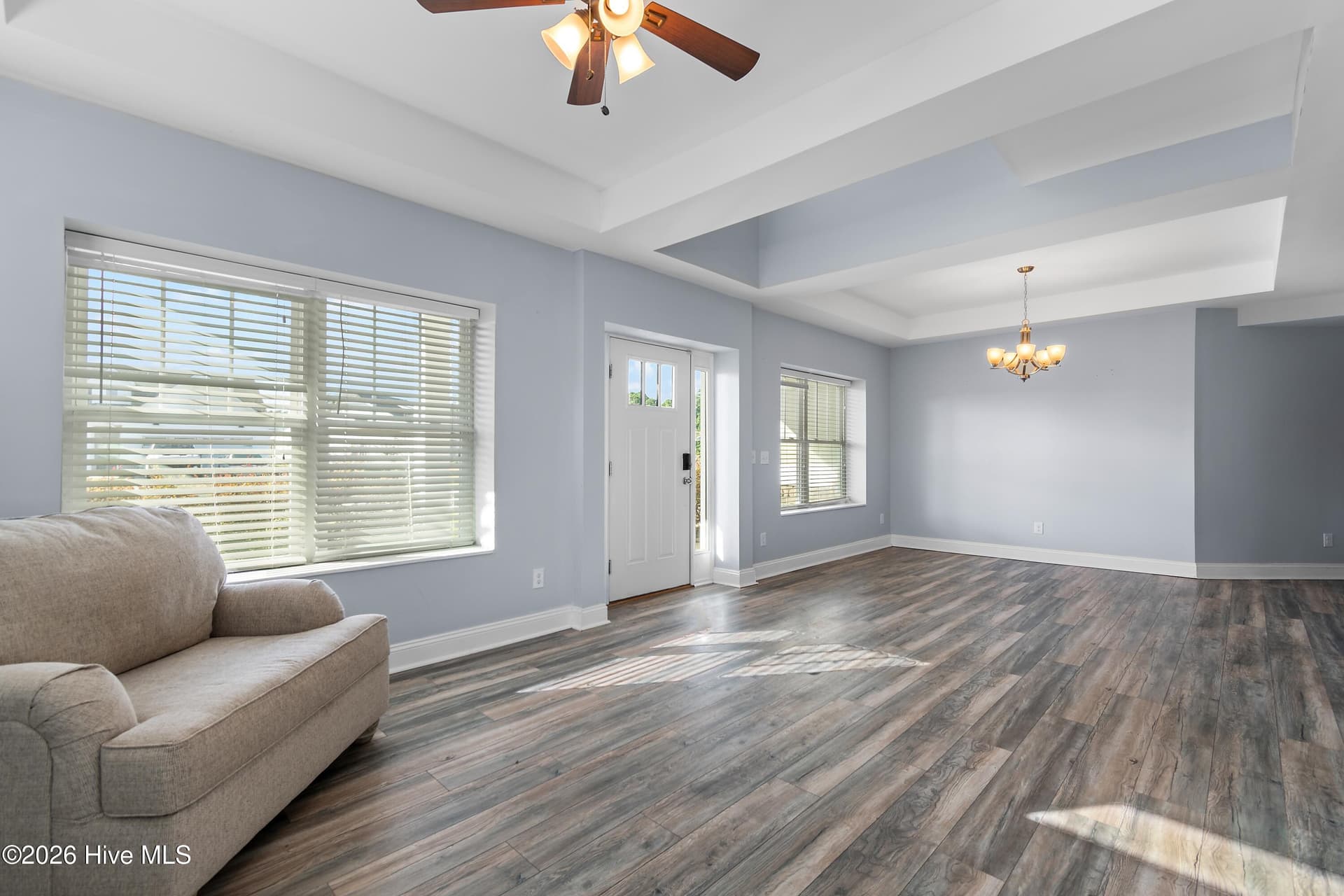 Single Family Residence at 2148 Stonecrest Drive NW, Calabash, NC 28467, photo 7 of 55