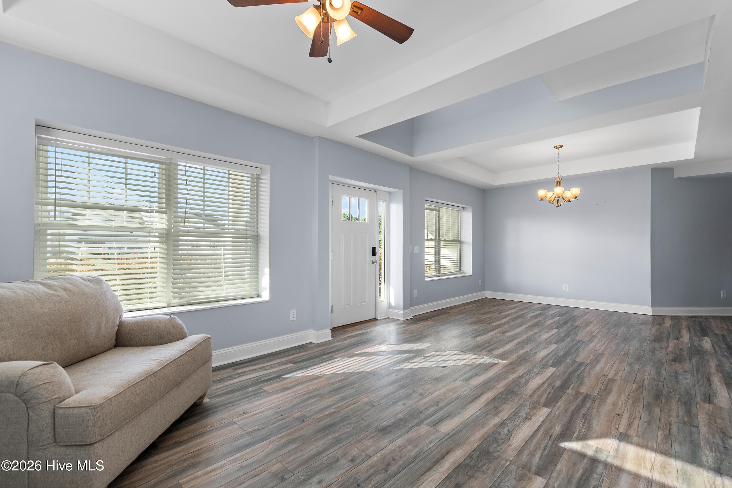 Single Family Residence at 2148 Stonecrest Drive NW, Calabash, NC 28467, photo 7 of 55