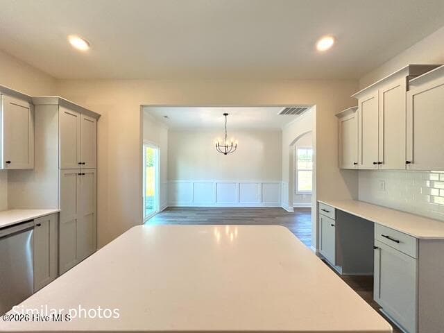 Single Family Residence at 148 Woodford Drive, Jacksonville, NC 28540, photo 28 of 111