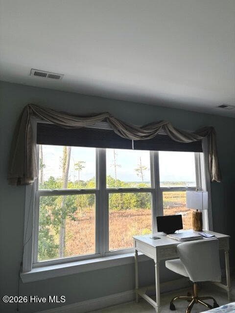 Condominium at 221 River Gate Lane, Wilmington, NC 28412, photo 18 of 38