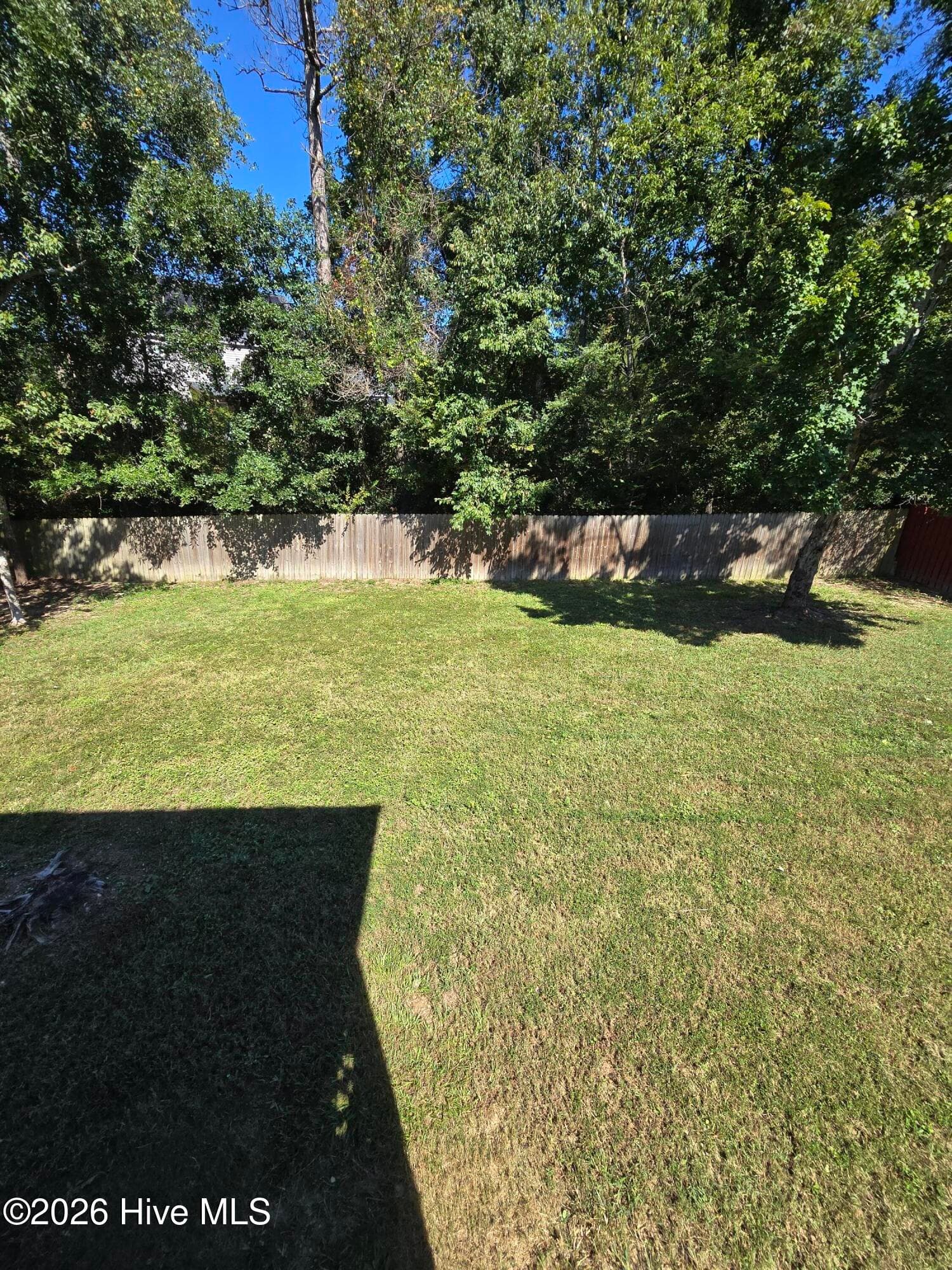 Single Family Residence at 4536 Country Glen Circle, Grovetown, GA 30813, photo 45 of 47