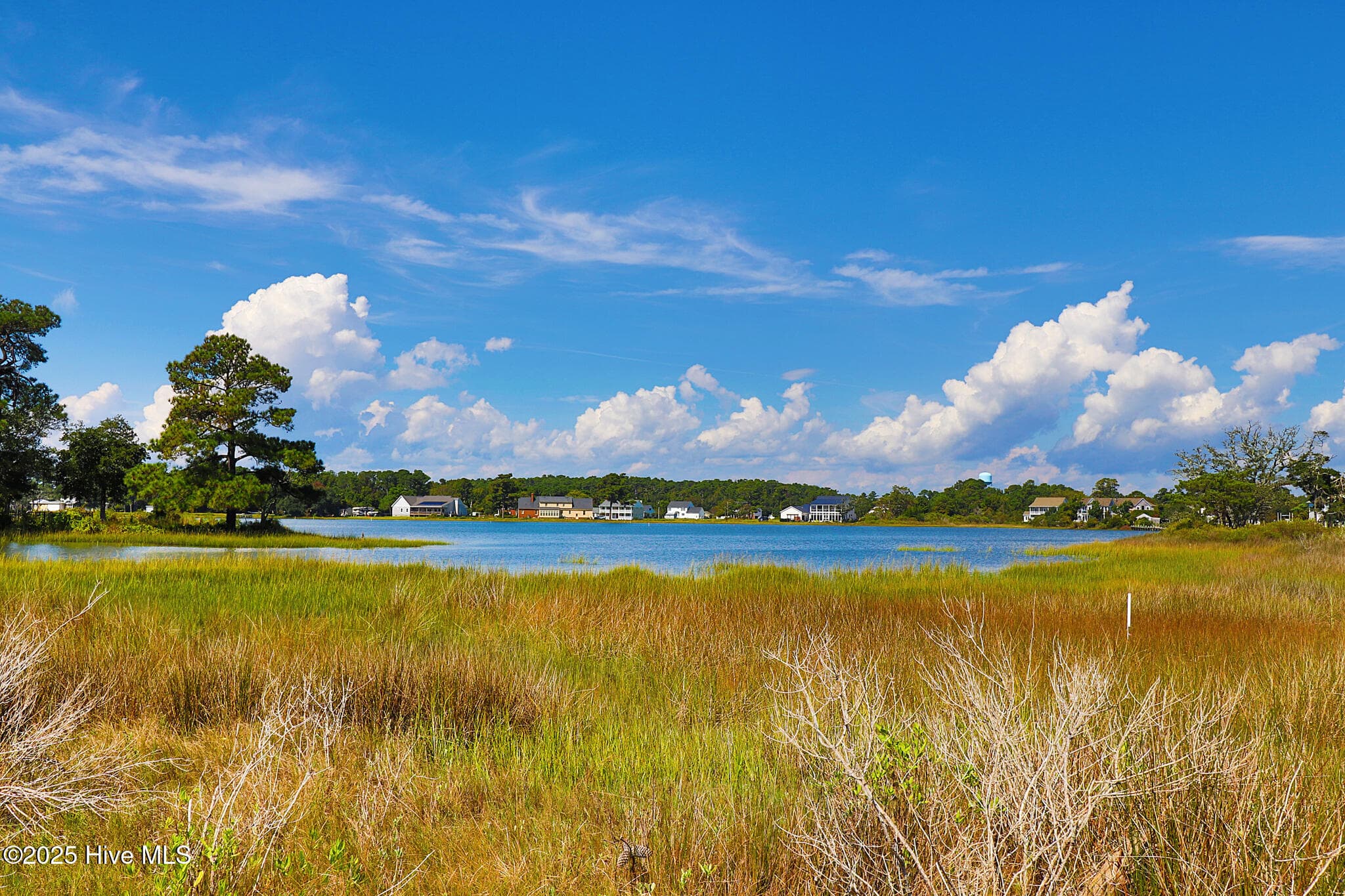 Residential Lot at 533 Freedom Park Road, Beaufort, NC 28516, photo 4 of 22