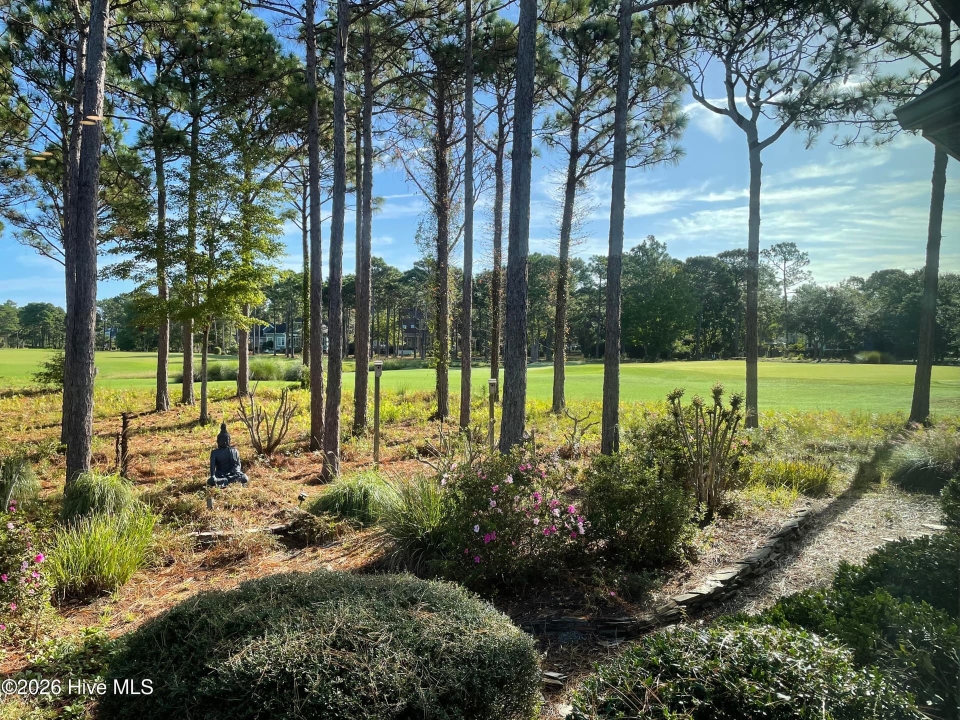 Single Family Residence at 4567 Regency Crossing, Southport, NC 28461, photo 67 of 125