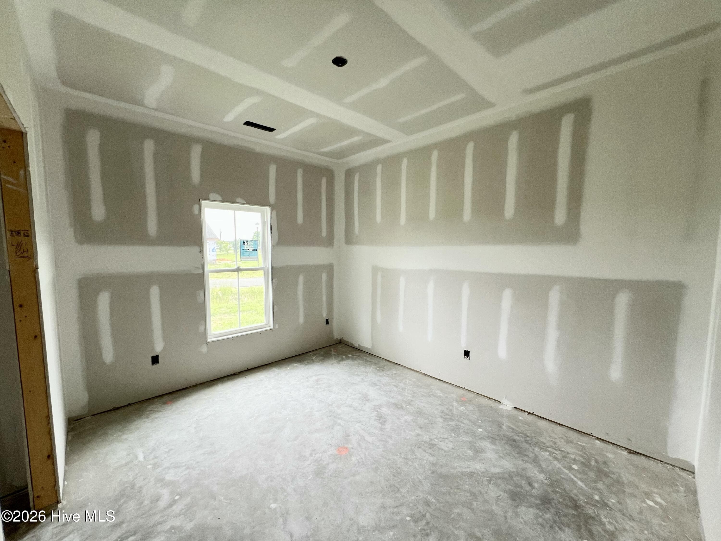 Single Family Residence at 31 Pendergrass Drive, Princeton, NC 27569, photo 71 of 135