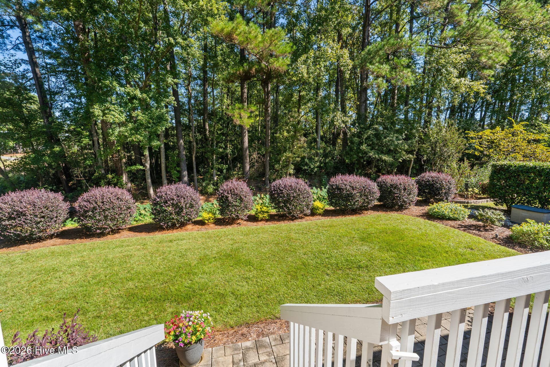 Single Family Residence at 1053 Ridge Walk Way NW, Calabash, NC 28467, photo 46 of 75