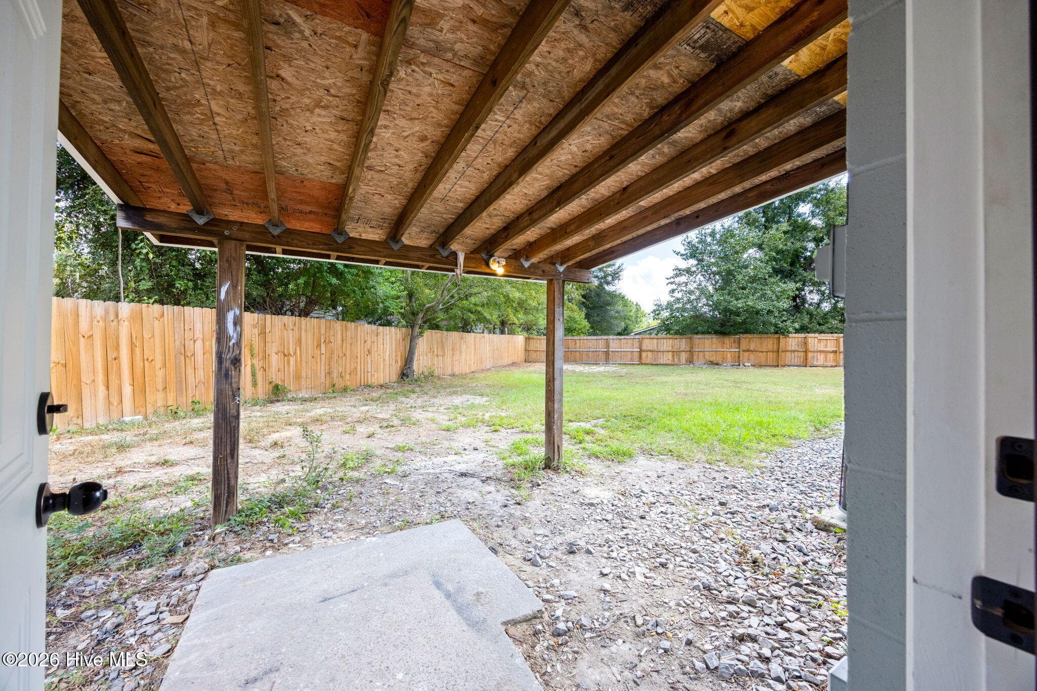 Single Family Residence at 2208 Bungalow Road, Augusta, GA 30906, photo 46 of 46