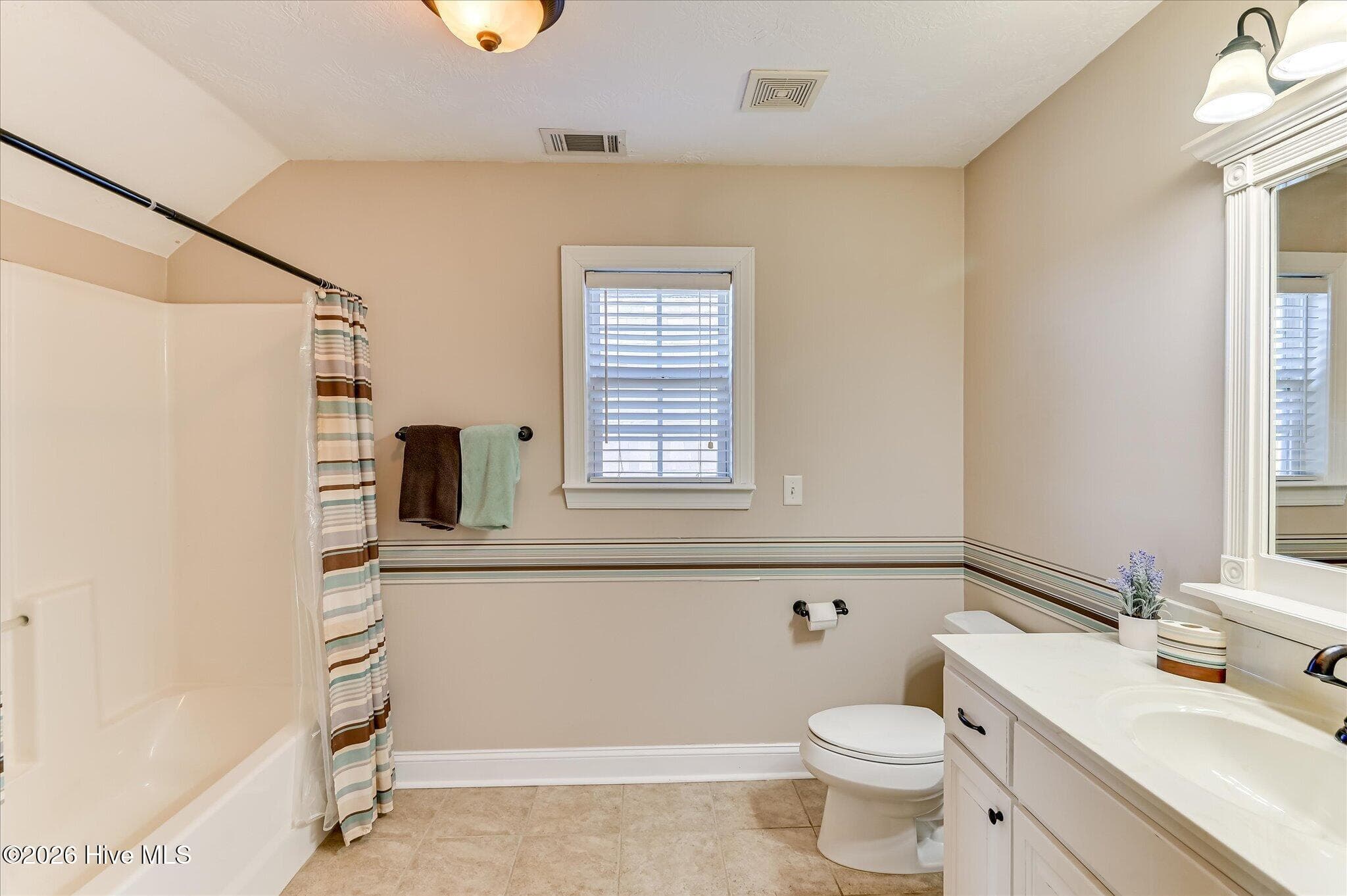 Single Family Residence at 829 Mark Walden Road, Blythe, GA 30805, photo 37 of 69