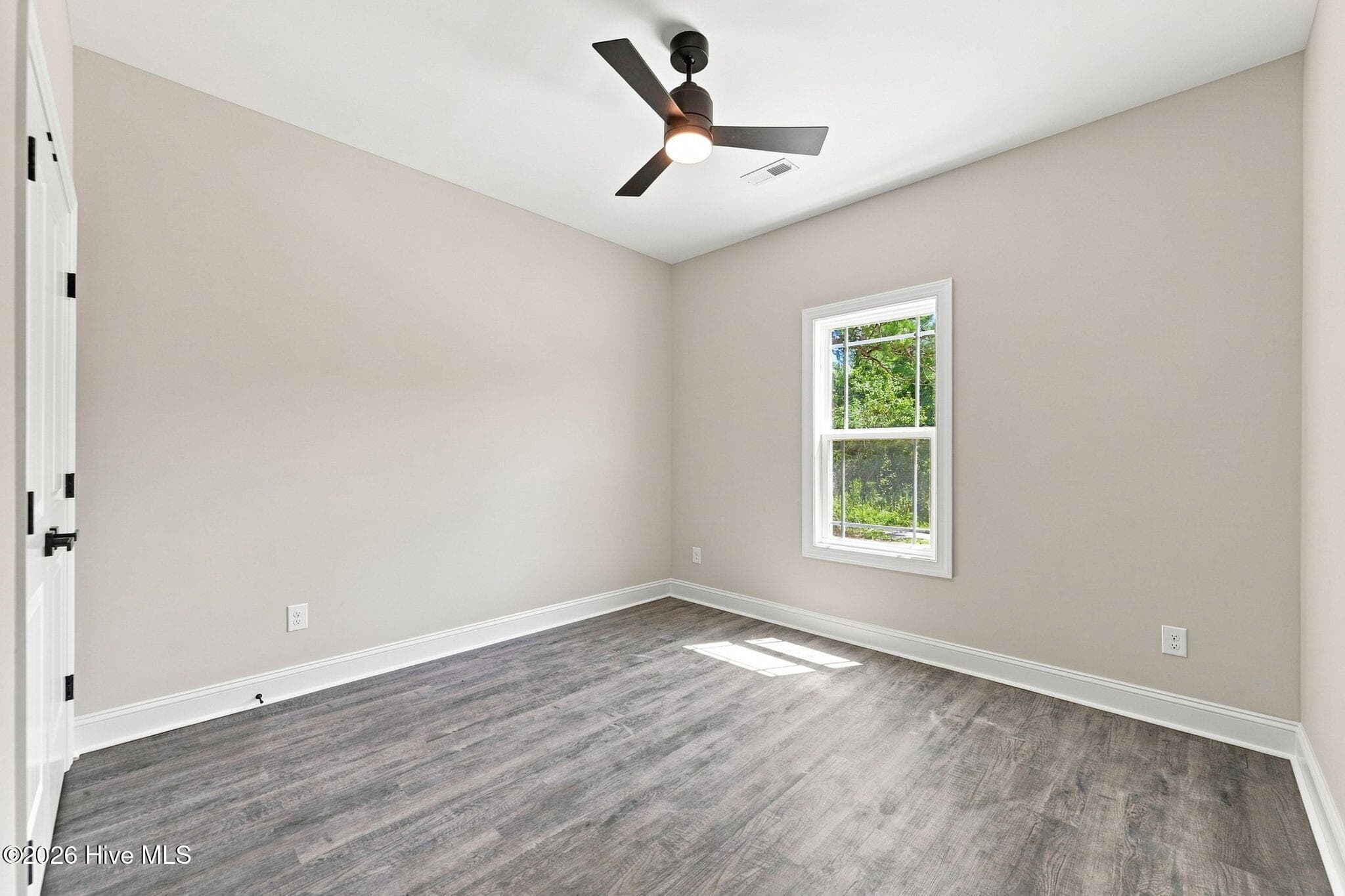 Single Family Residence at 2885 Catherine Lake Road, Richlands, NC 28574, photo 42 of 78