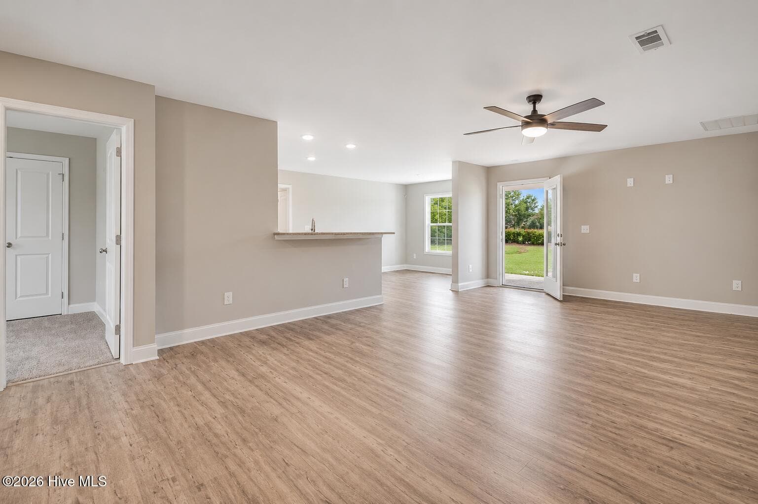 Single Family Residence at 756 Jordan Road, Autryville, NC 28318, photo 74 of 98