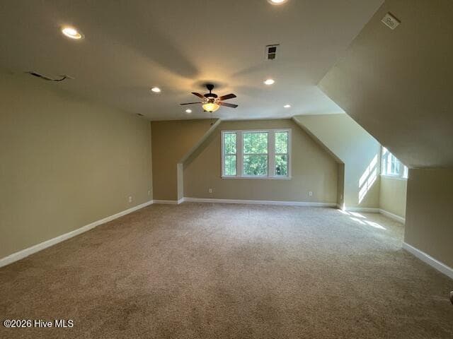 Single Family Residence at 305 Hickory Lane, Hampstead, NC 28443, photo 51 of 99