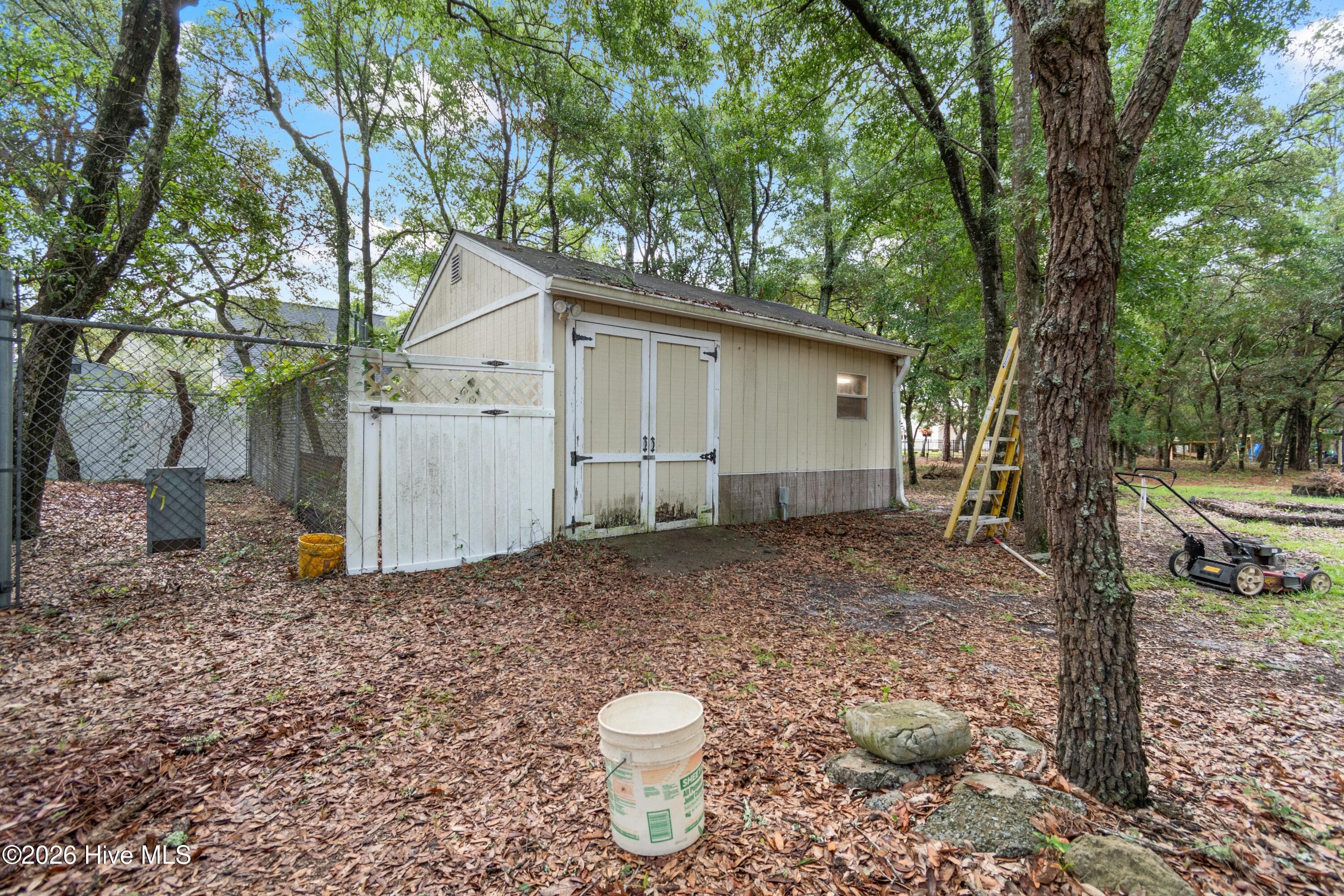 Single Family Residence at 2560 Waterscape Drive SW, Supply, NC 28462, photo 49 of 92