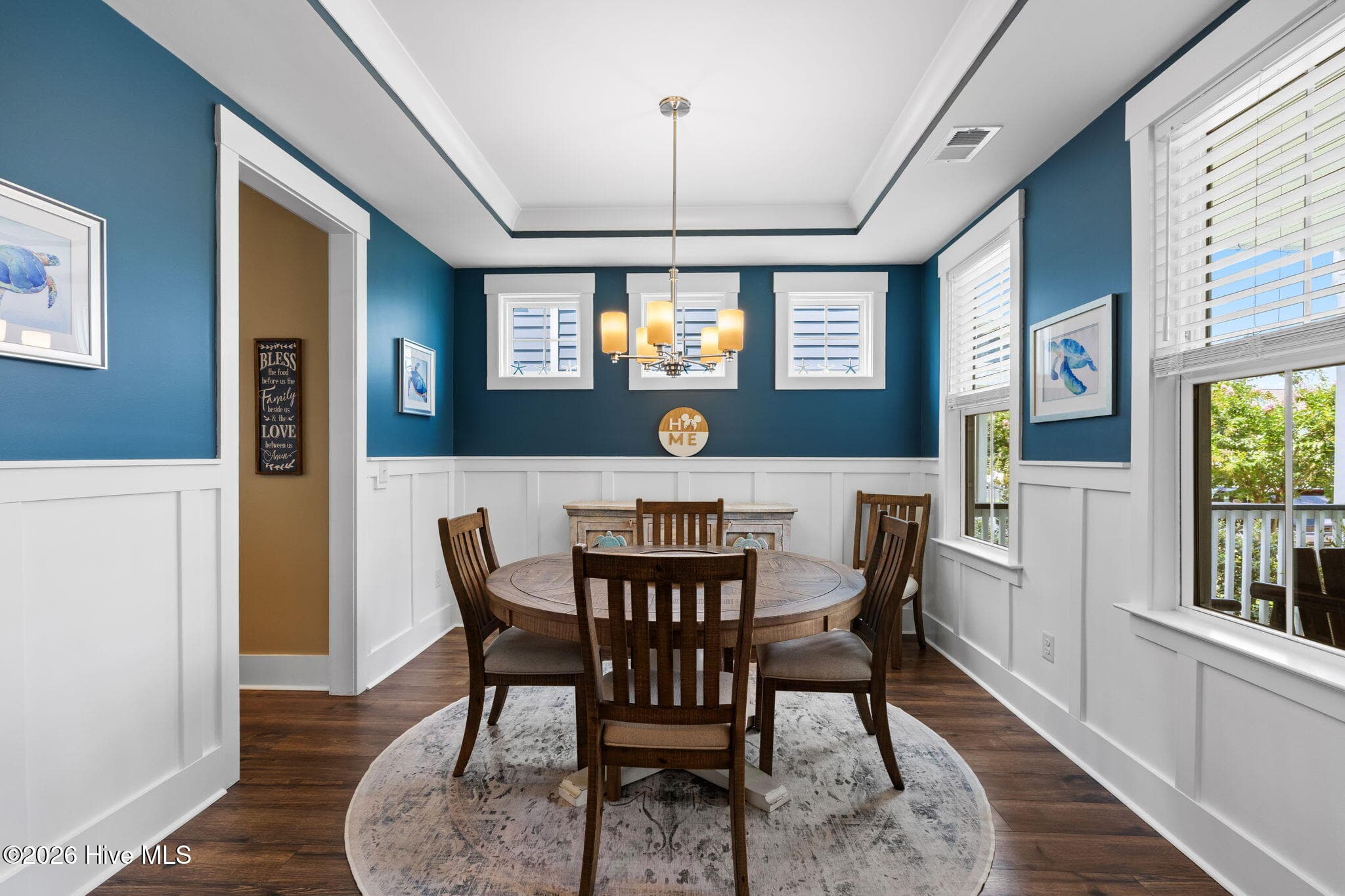Single Family Residence at 9099 Village Lake Drive SW, Calabash, NC 28467, photo 5 of 63