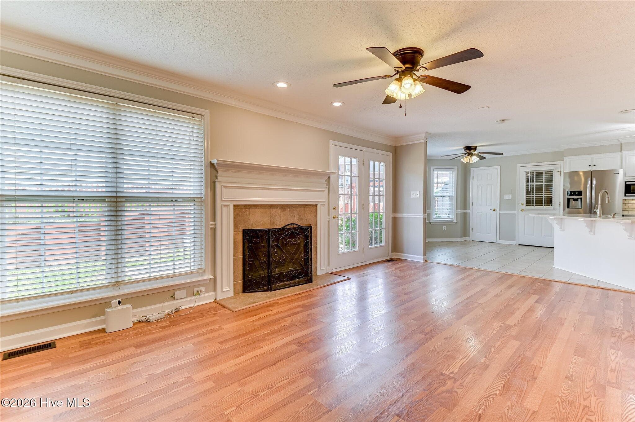 Single Family Residence at 4580 Mallard Court, Martinez, GA 30907, photo 9 of 49