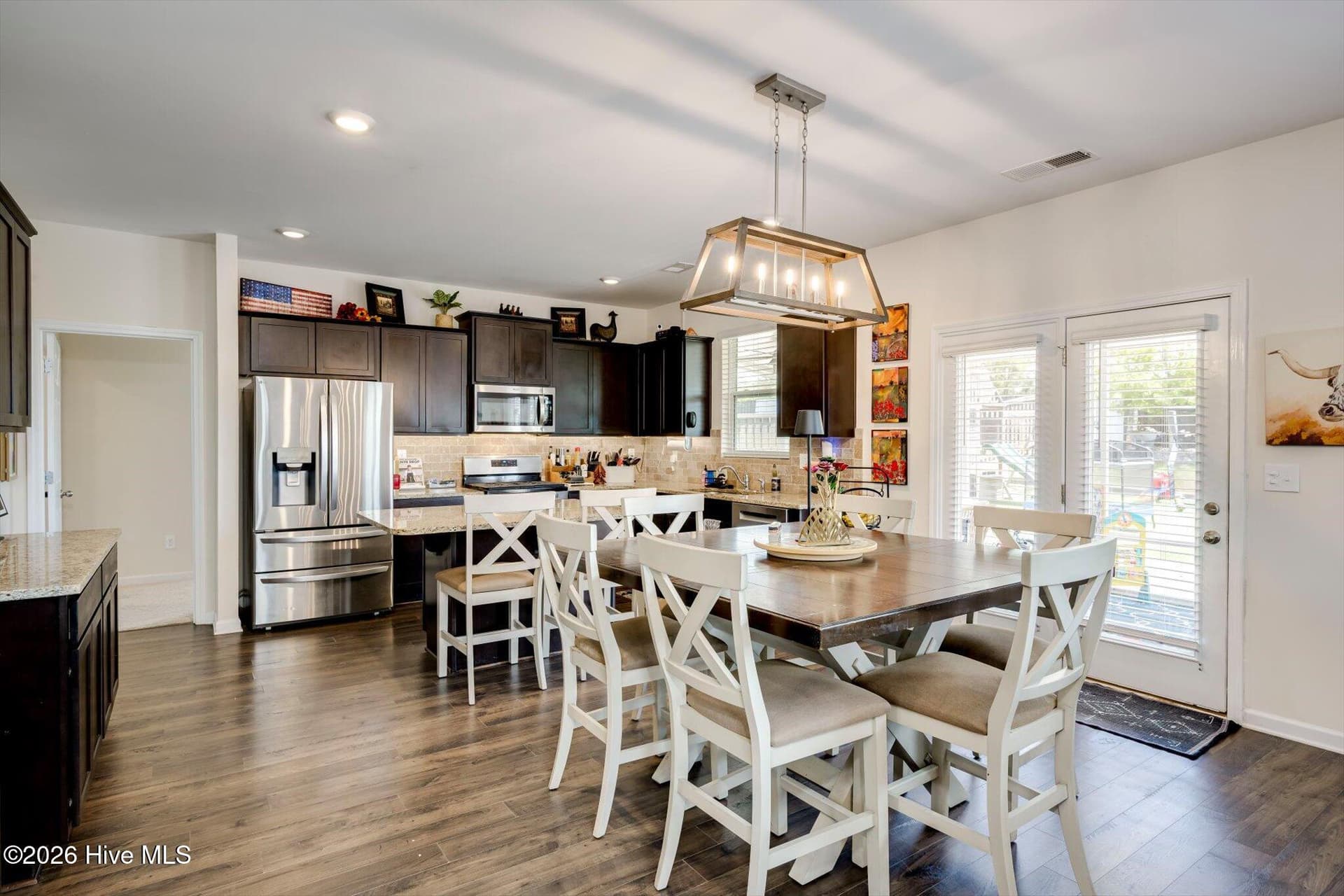 Single Family Residence at 169 Journey Run, North Augusta, SC 29860, photo 14 of 53