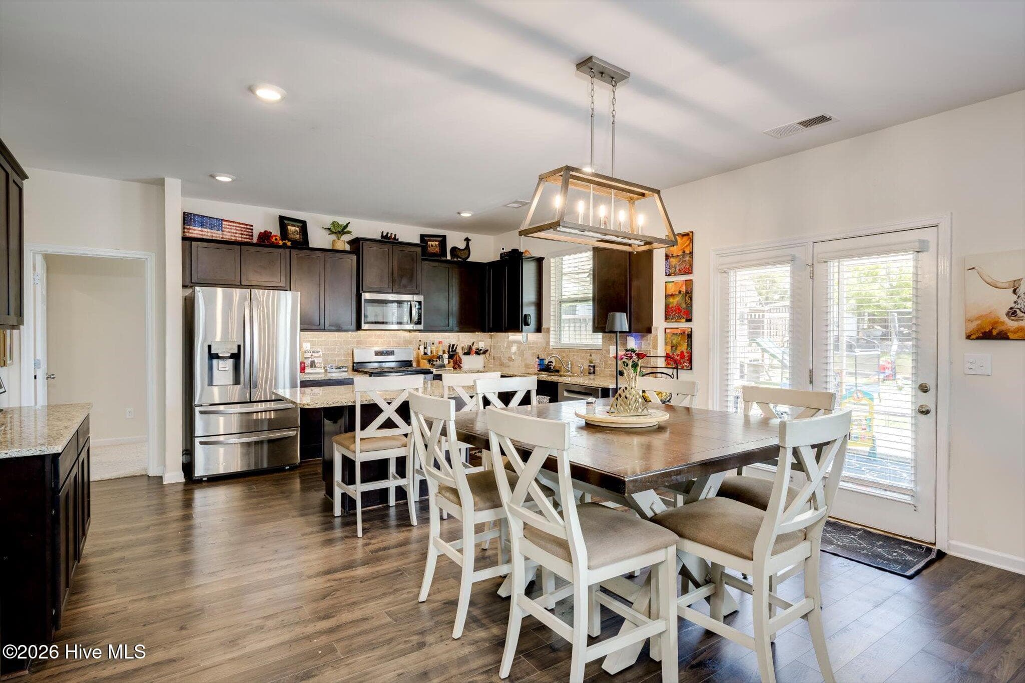 Single Family Residence at 169 Journey Run, North Augusta, SC 29860, photo 14 of 53