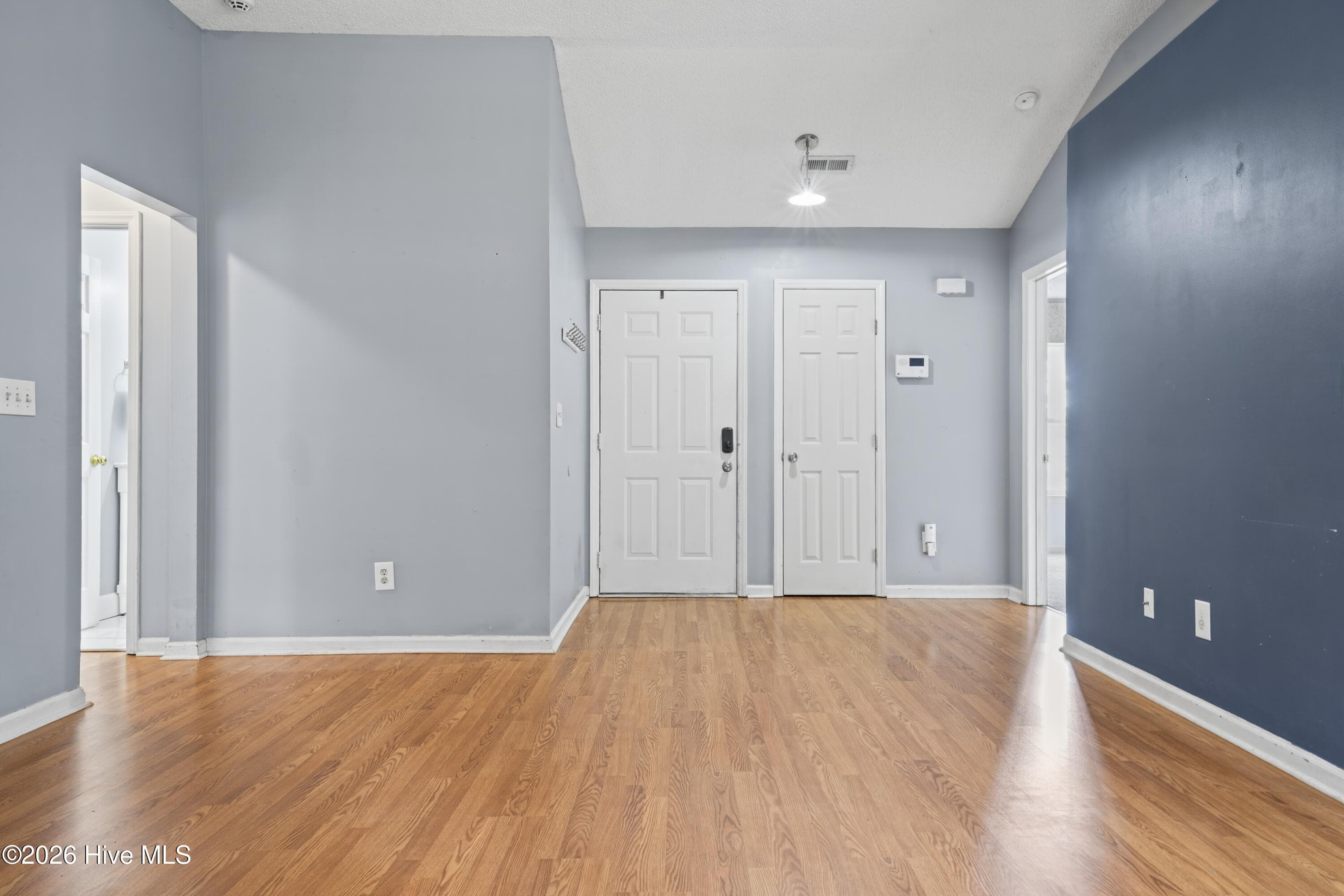 Single Family Residence at 2219 Sapling Circle, Wilmington, NC 28411, photo 20 of 45