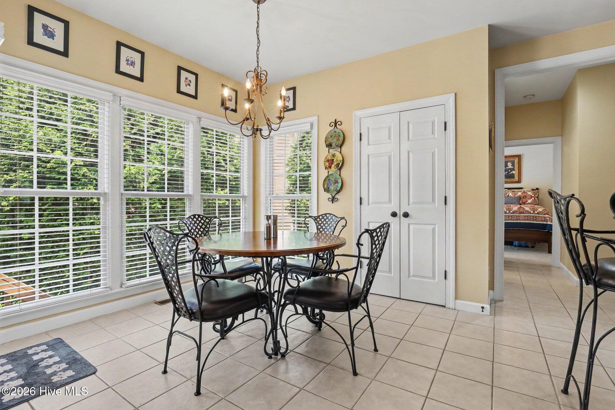 Single Family Residence at 5997 Jones Farm Road, Wake Forest, NC 27587, photo 150 of 181