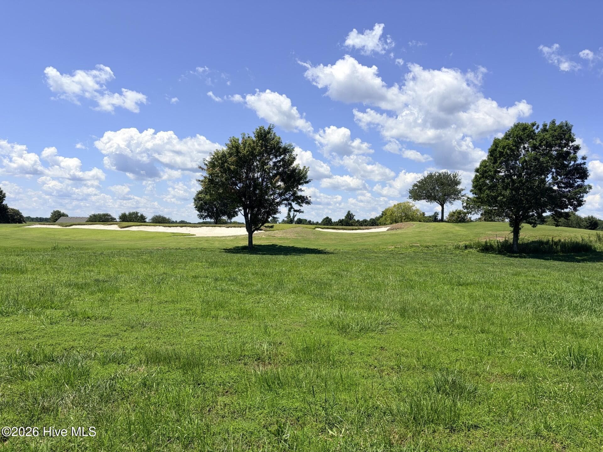Residential Lot at 104-106 296 Regency Circle, Merry Hill, NC 27957, photo 4 of 10