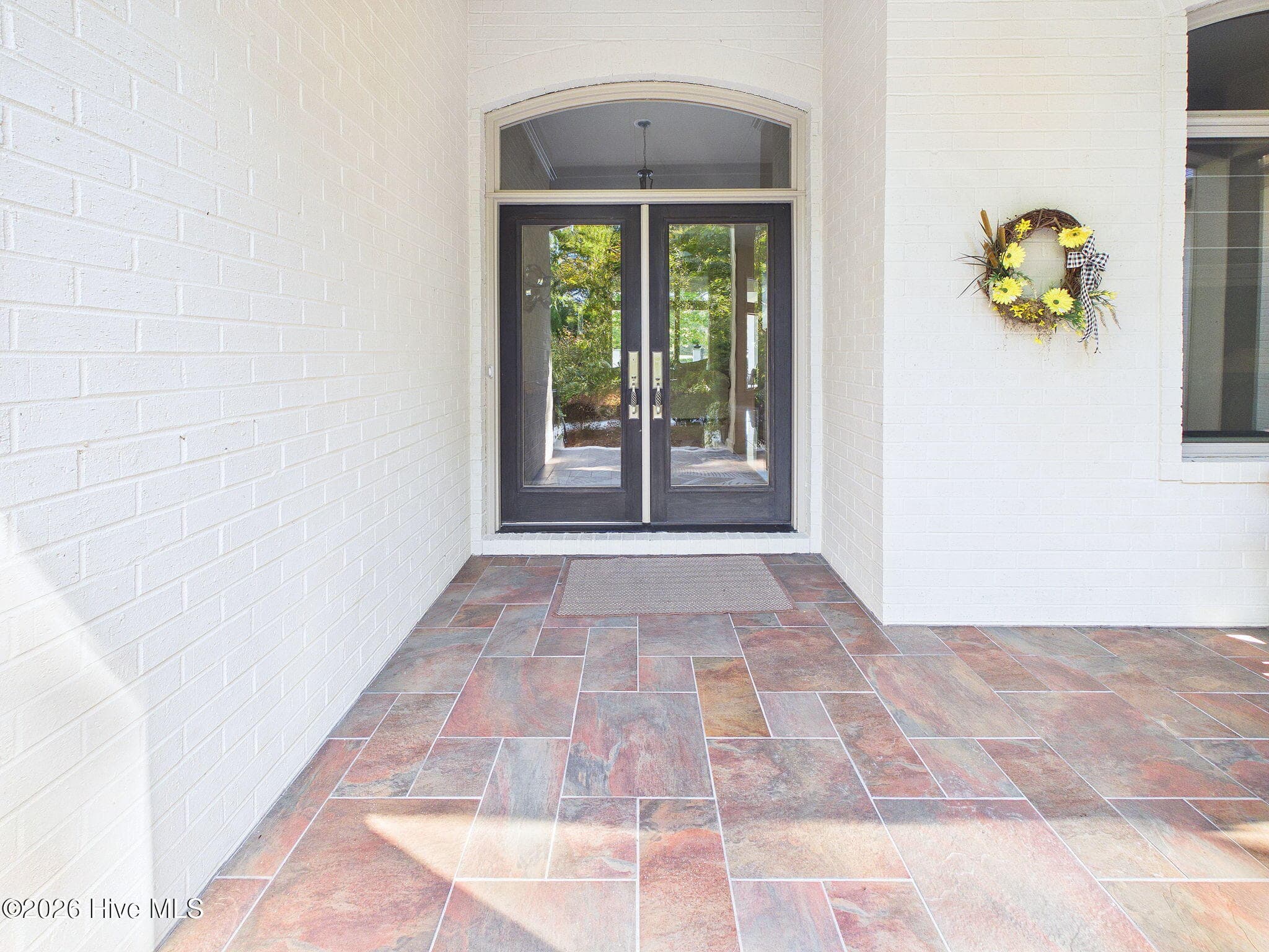 Single Family Residence at 8900 Mahogany Run, Wilmington, NC 28411, photo 8 of 90