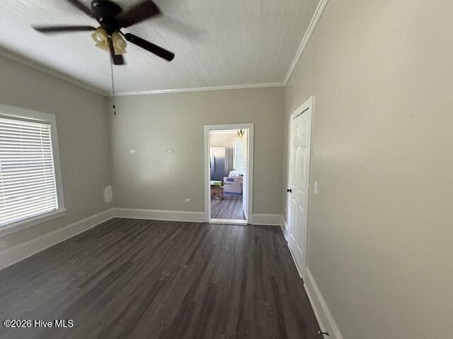 Single Family Residence at 321 S William Hooker Drive, Hookerton, NC 28538, Hookerton, photo 8 of 12