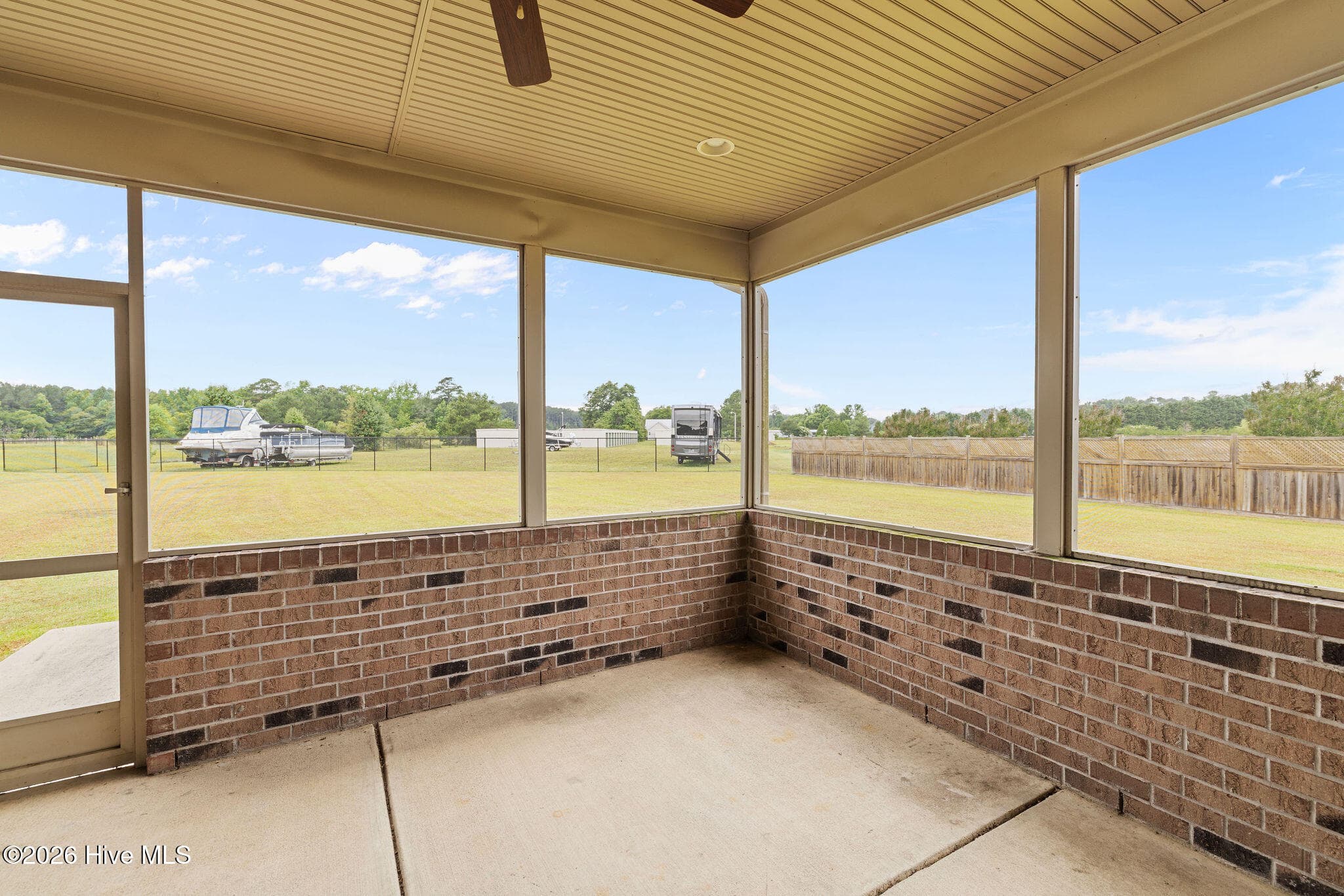 Single Family Residence at 102 John Deere Drive, Goldsboro, NC 27530, photo 30 of 37