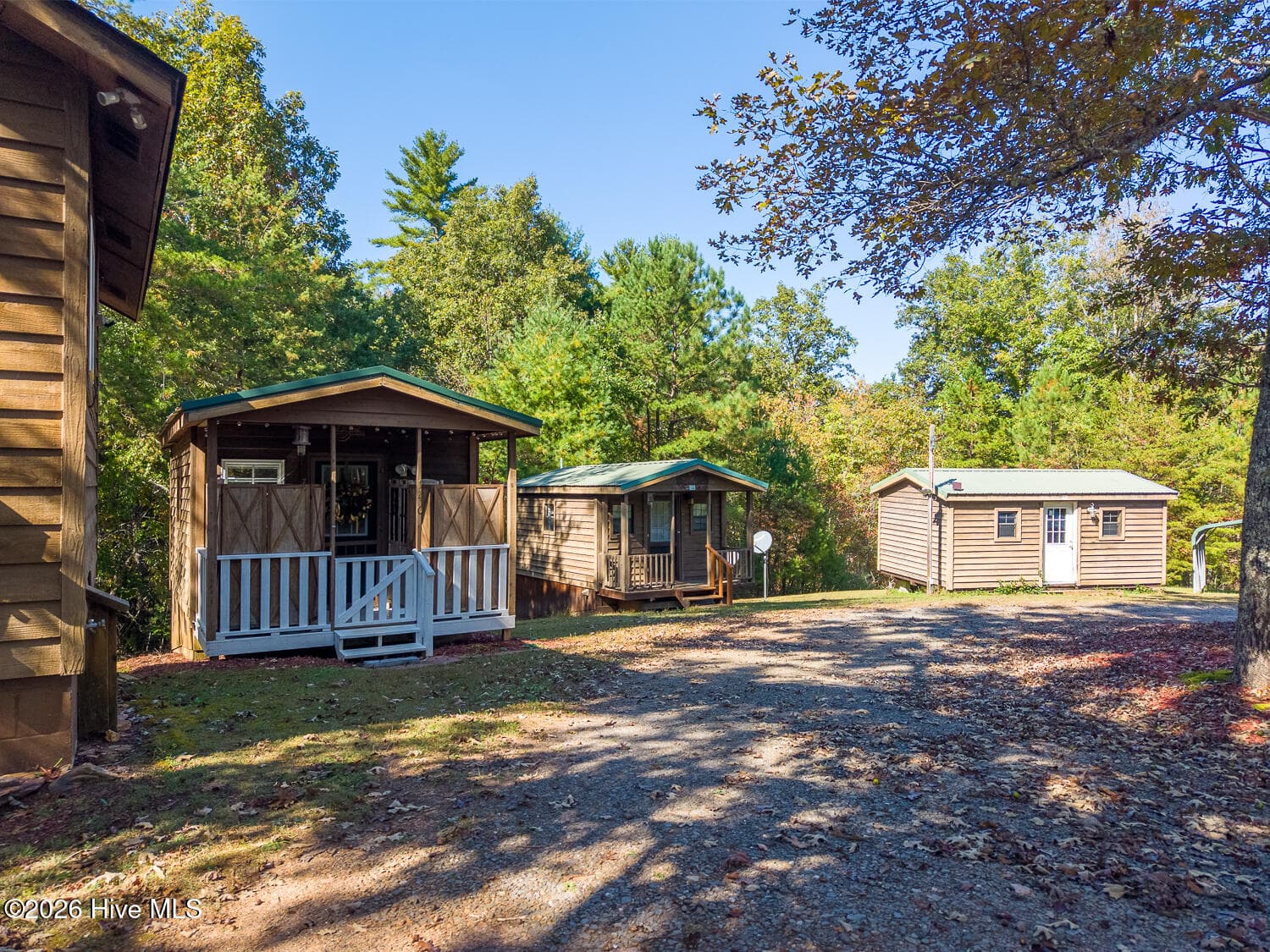 Single Family Residence at 101 Natoli Way, Murphy, NC 28906, photo 53 of 80
