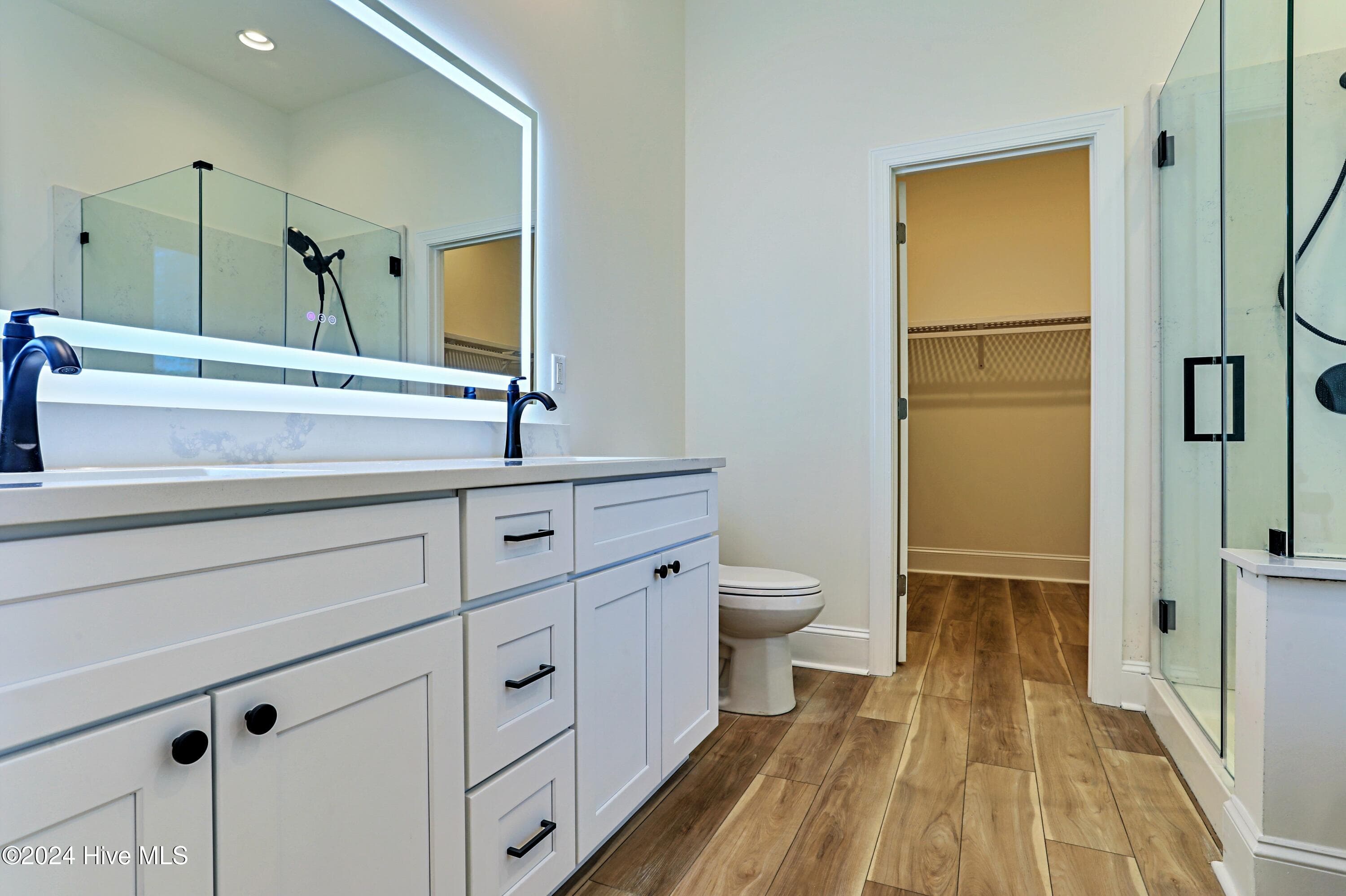 Single Family Residence at 3375 Sandridge Lane SW, Supply, NC 28462, photo 38 of 73