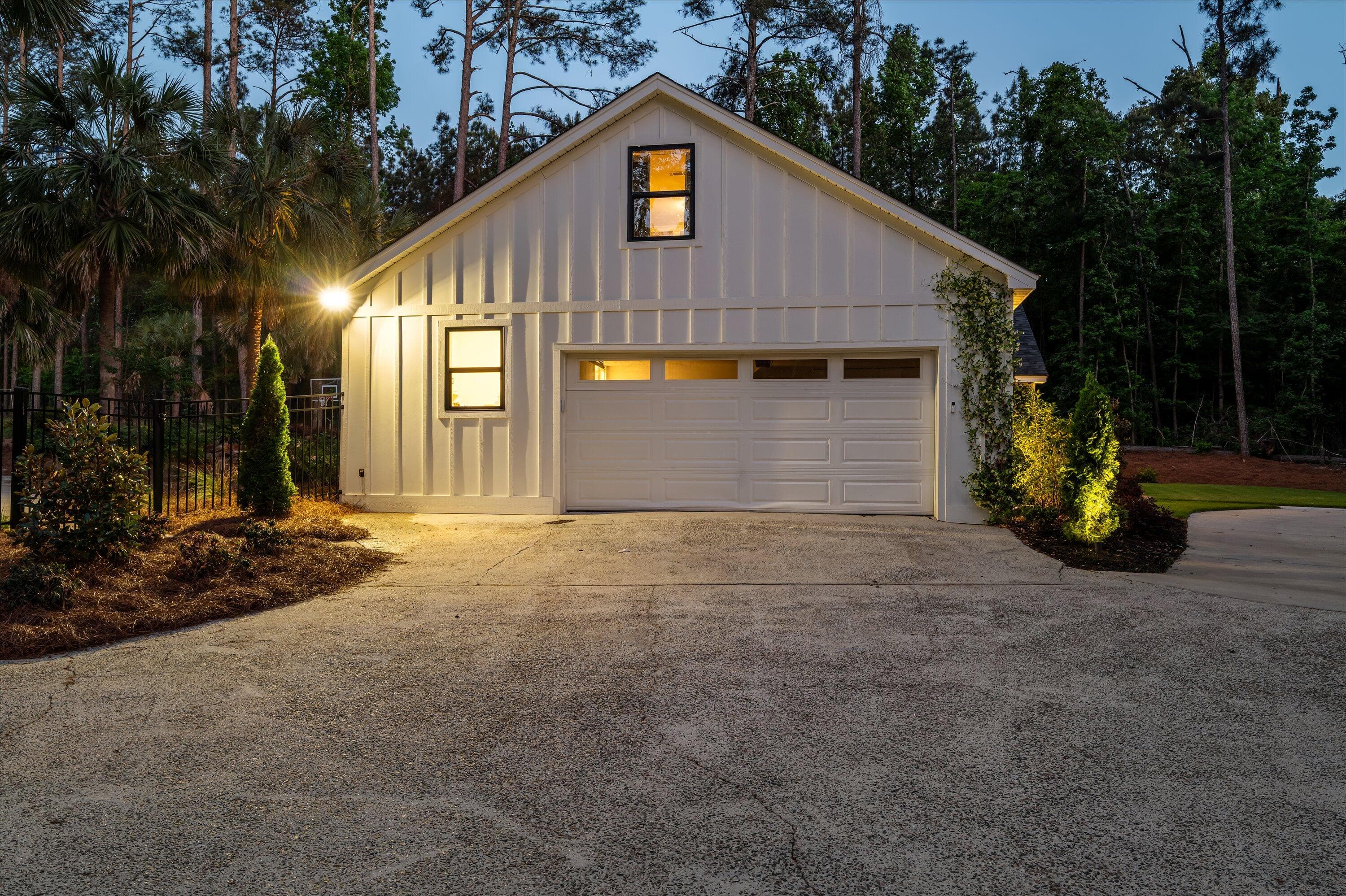 Single Family Residence at 140 Lewiston Road, Grovetown, GA 30813, photo 63 of 66
