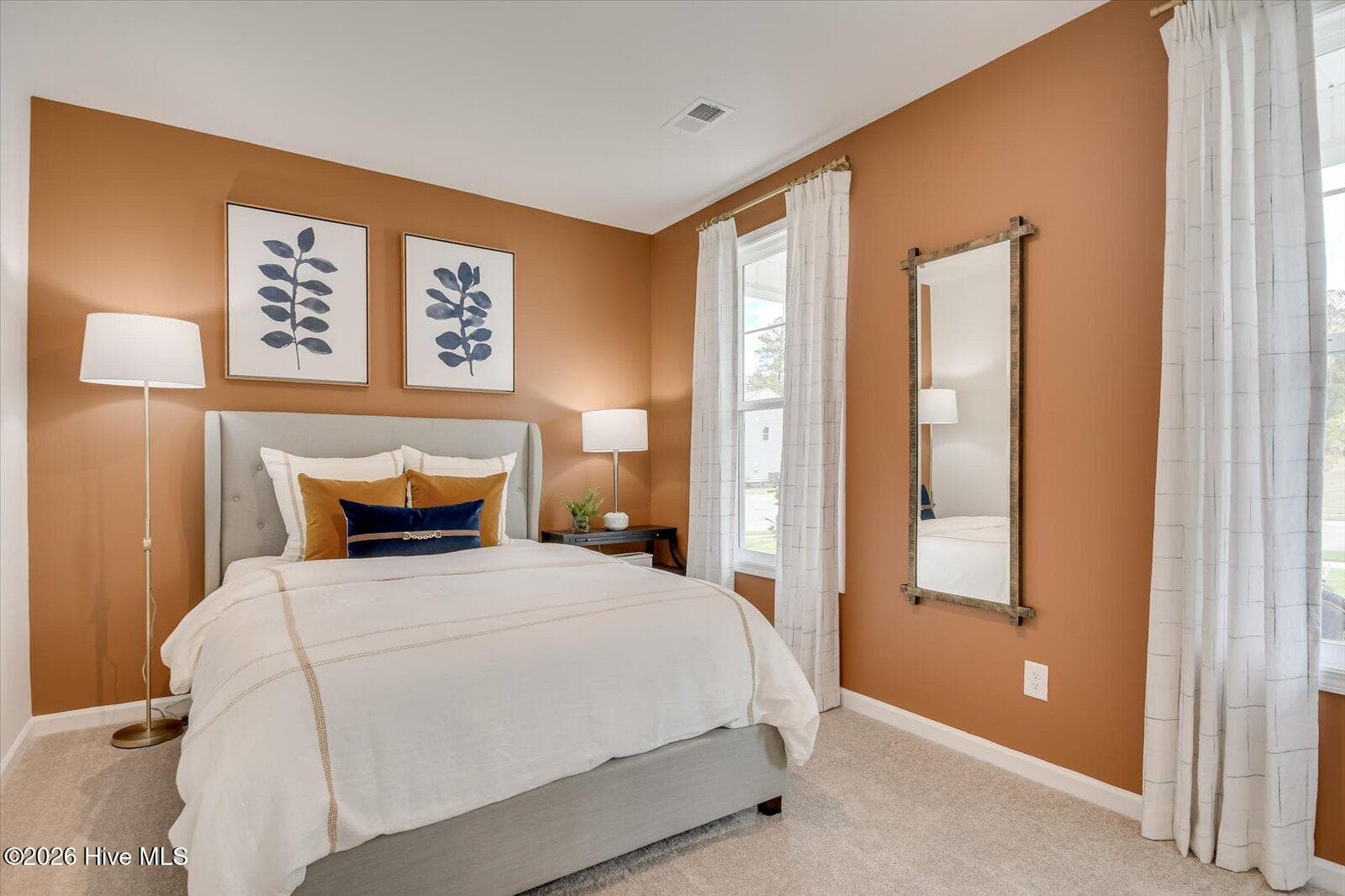 Single Family Residence at 14373 Yellow Jacket Boulevard, North Augusta, SC 29841, photo 53 of 75
