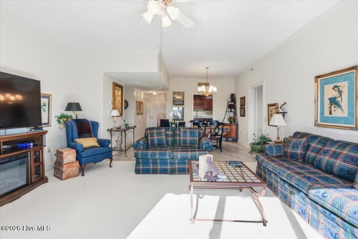 Condominium at 1 7th Street 1105, Augusta, GA 30901, photo 19 of 50