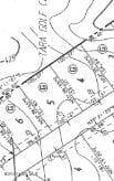 Residential Lot at Lot 4 Elam Drive, McCormick, SC 29835, photo 2 of 3