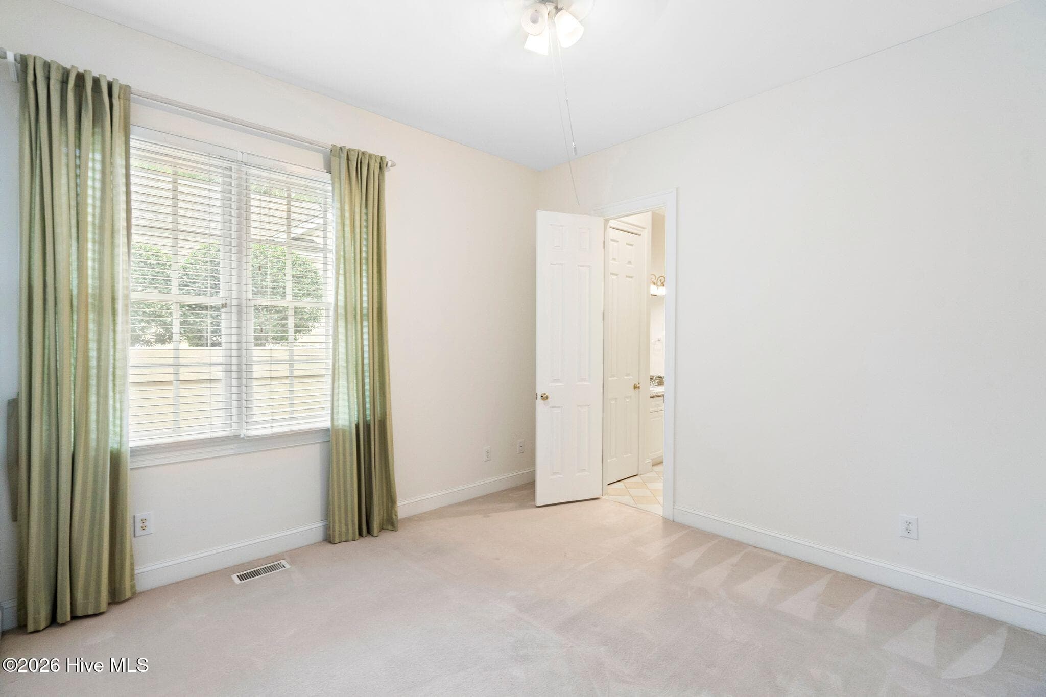 Single Family Residence at 1109 Congressional Lane, Wilmington, NC 28411, photo 107 of 165
