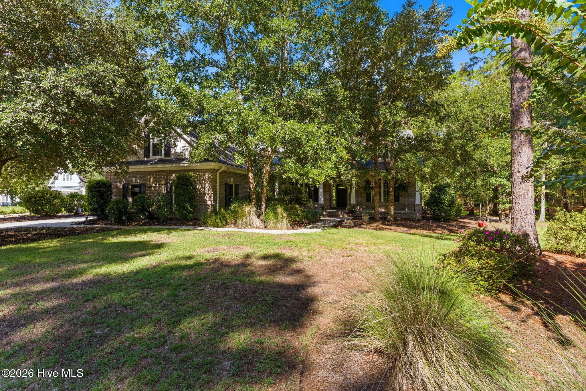 Single Family Residence at 461 Springwood Drive SE, Bolivia, NC 28422, photo 131 of 150