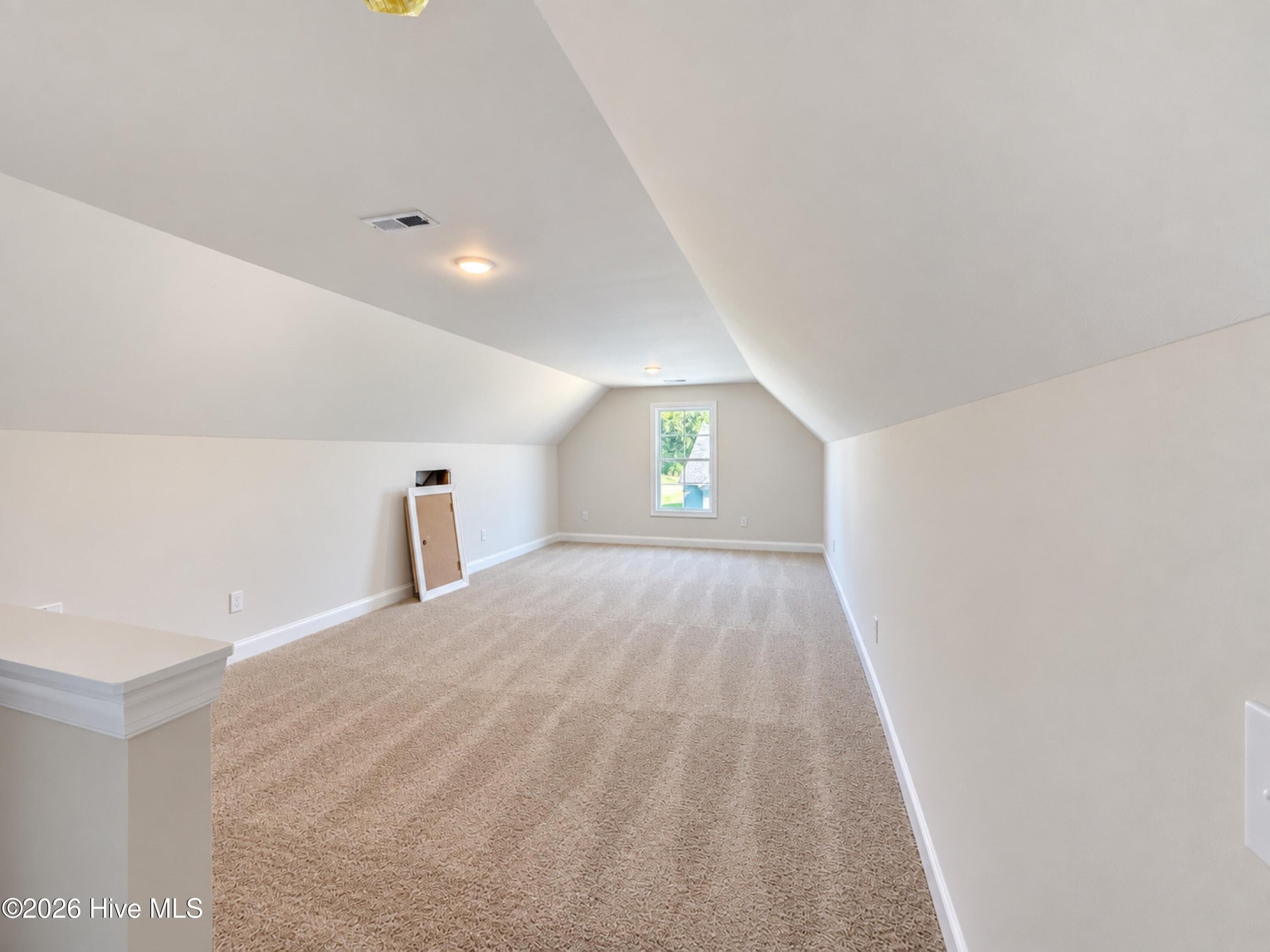 Single Family Residence at 140 Margot Manor Drive, Benson, NC 27504, photo 176 of 202