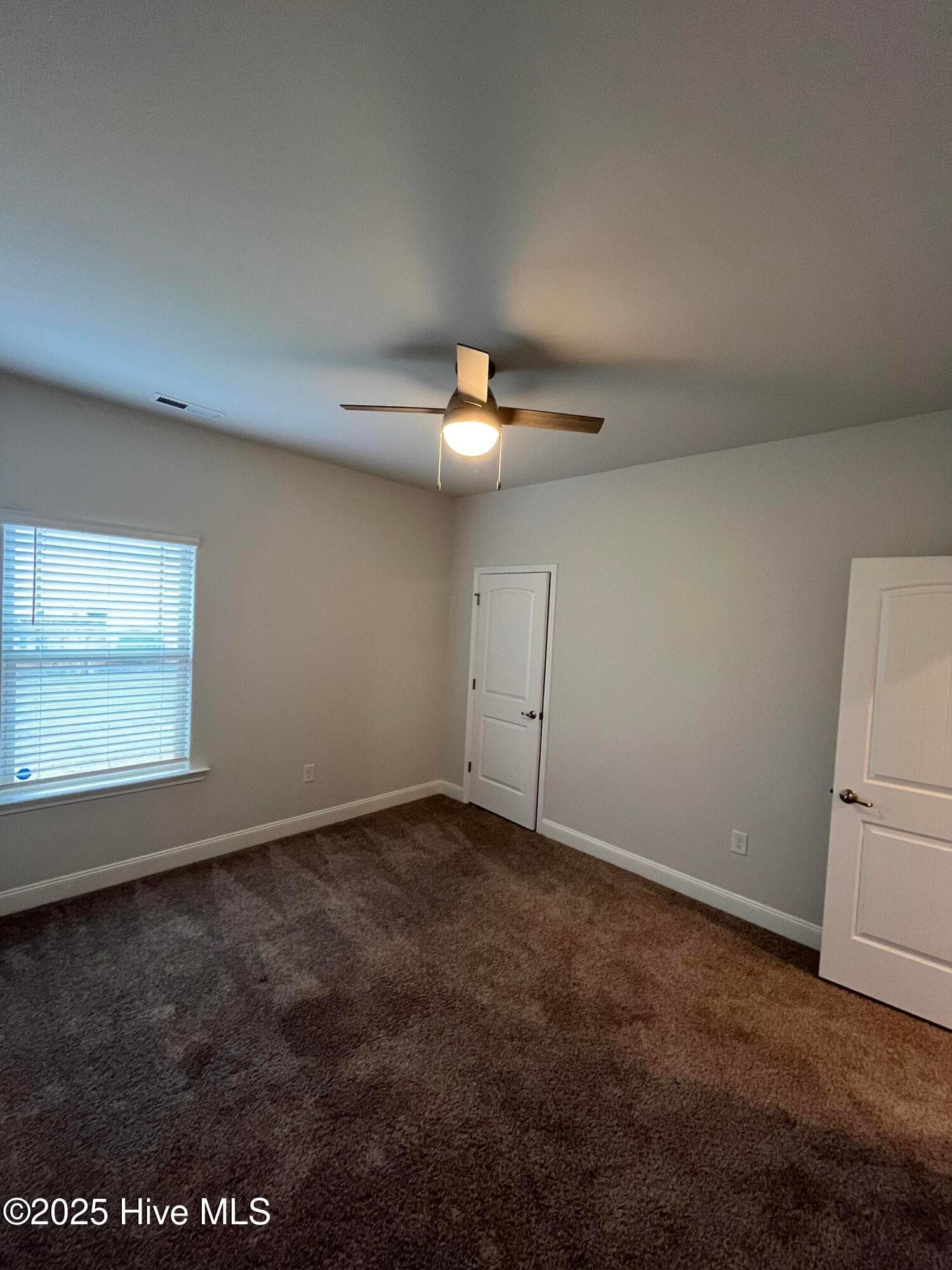 Single Family Residence at 208 S Merganser Drive, Pikeville, NC 27863, photo 39 of 66