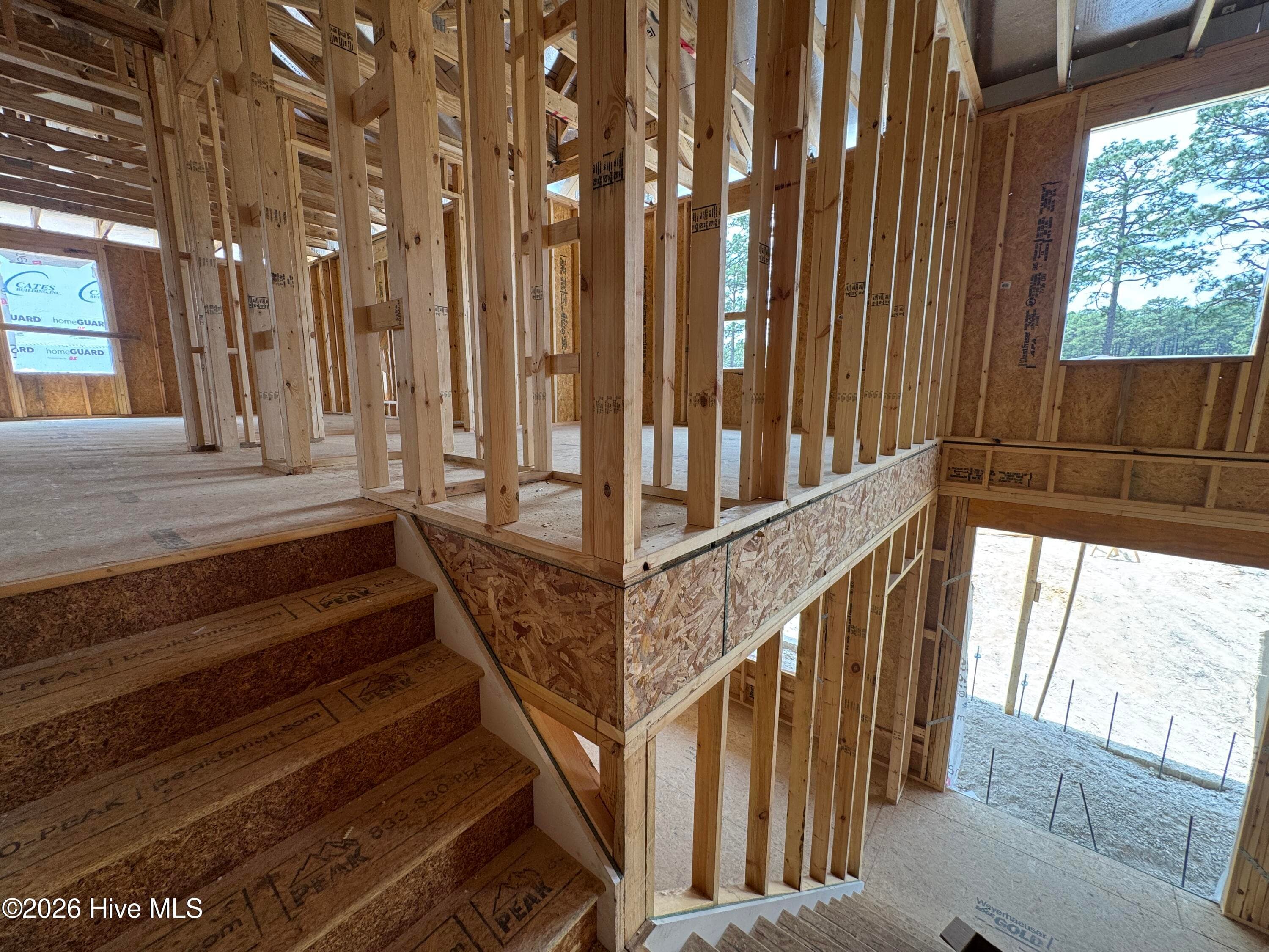Single Family Residence at 625 Watauga Lane 572, Aberdeen, NC 28315, photo 76 of 198