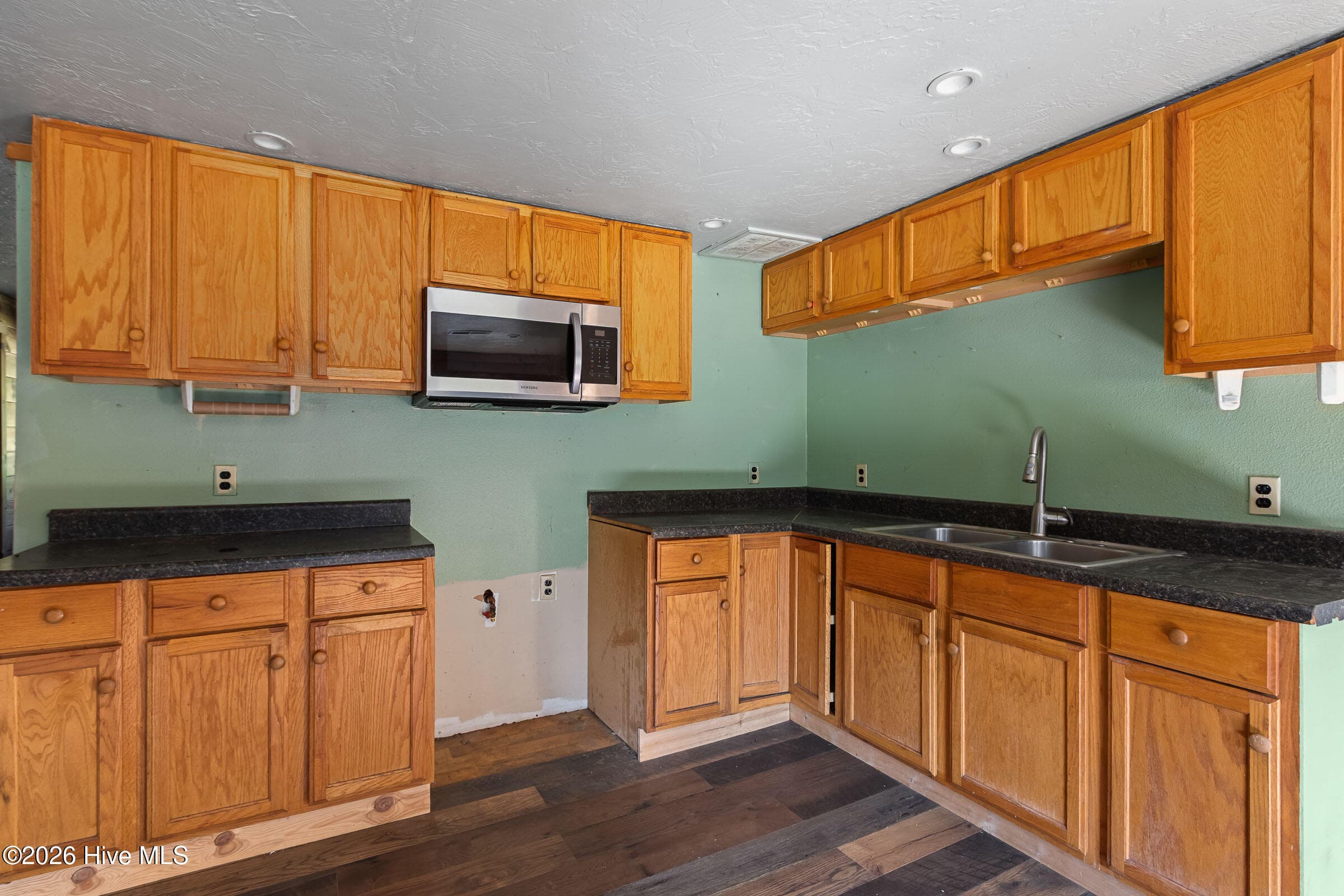 Single Family Residence at 7878 W Us Highway 64, Murphy, NC 28906, photo 25 of 74