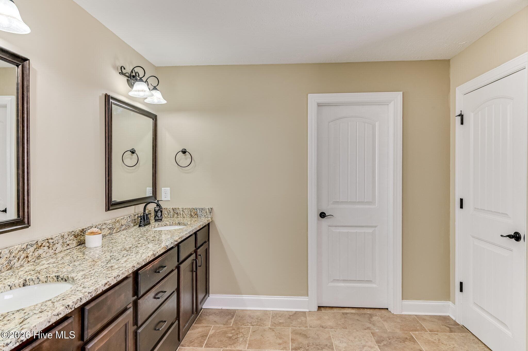 Single Family Residence at 723 Herrington Drive, Grovetown, GA 30813, photo 25 of 40