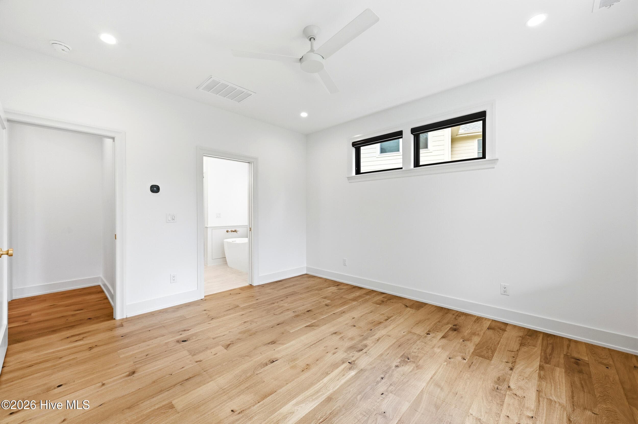 Single Family Residence at 1636 Osprey Cove Court, Wilmington, NC 28401, photo 23 of 106