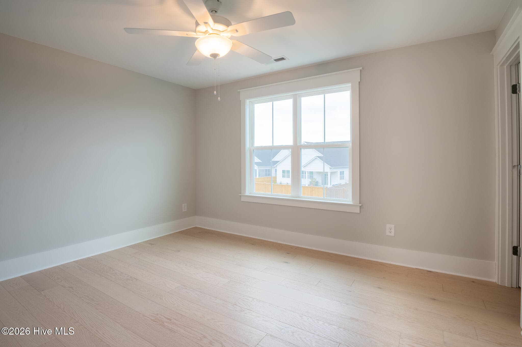 Bedroom - 712 Trisail Terrace, Wilmington, NC 28412