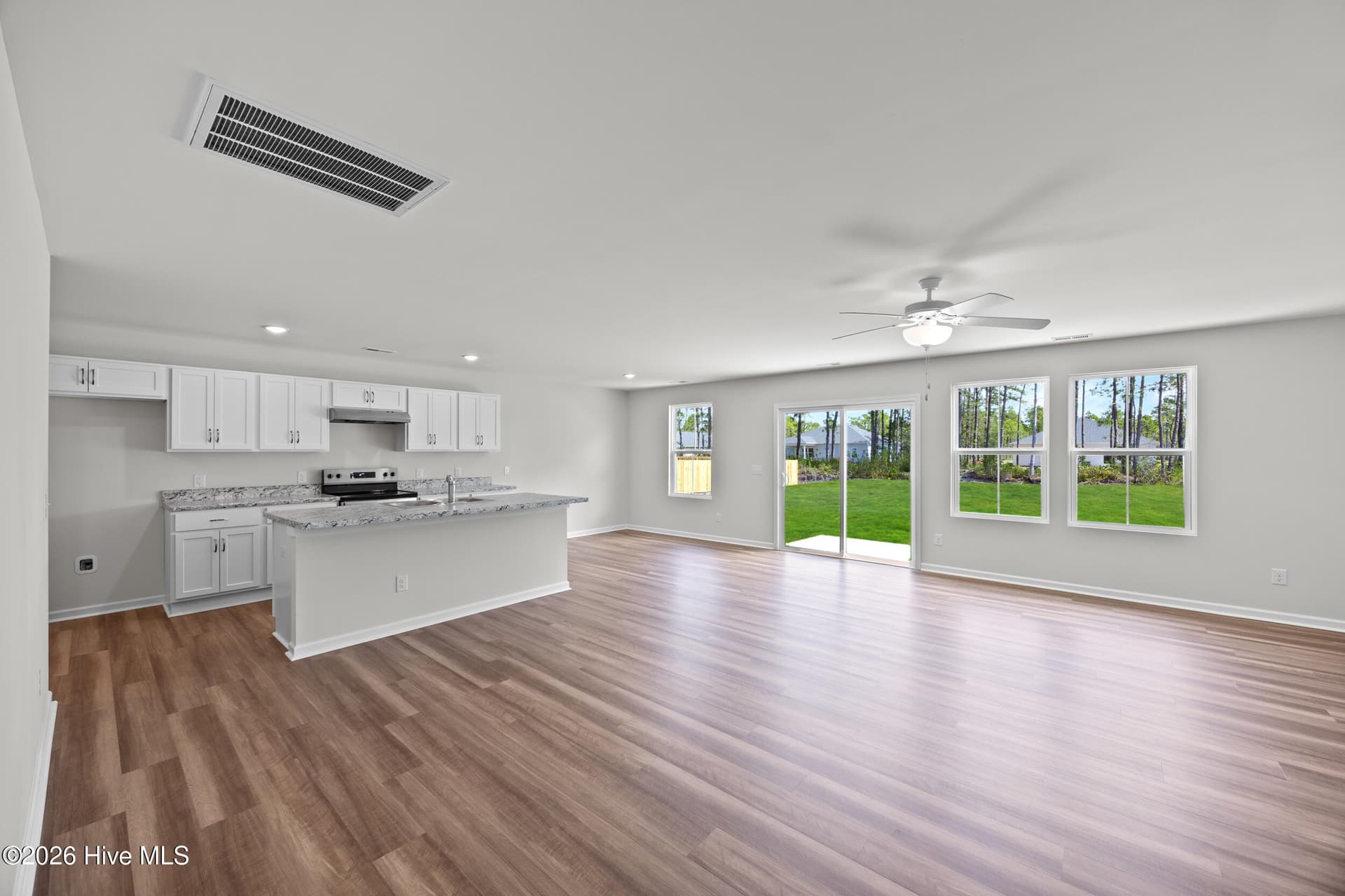Single Family Residence at 941 Plymouth Road 174, Boiling Spring Lakes, NC 28461, photo 16 of 80