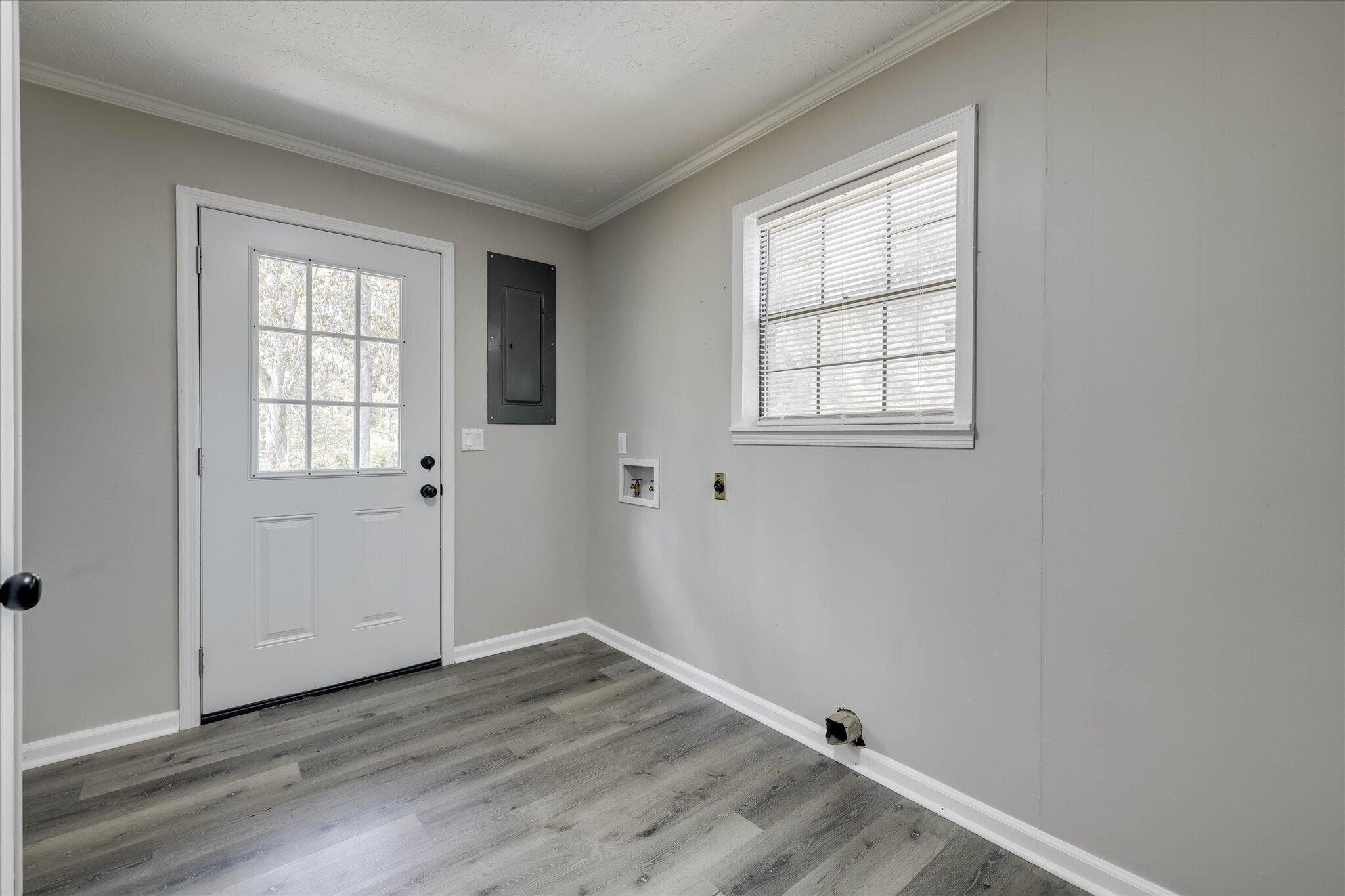 Single Family Residence at 2784 Highway 1, Louisville, GA 30434, photo 37 of 59