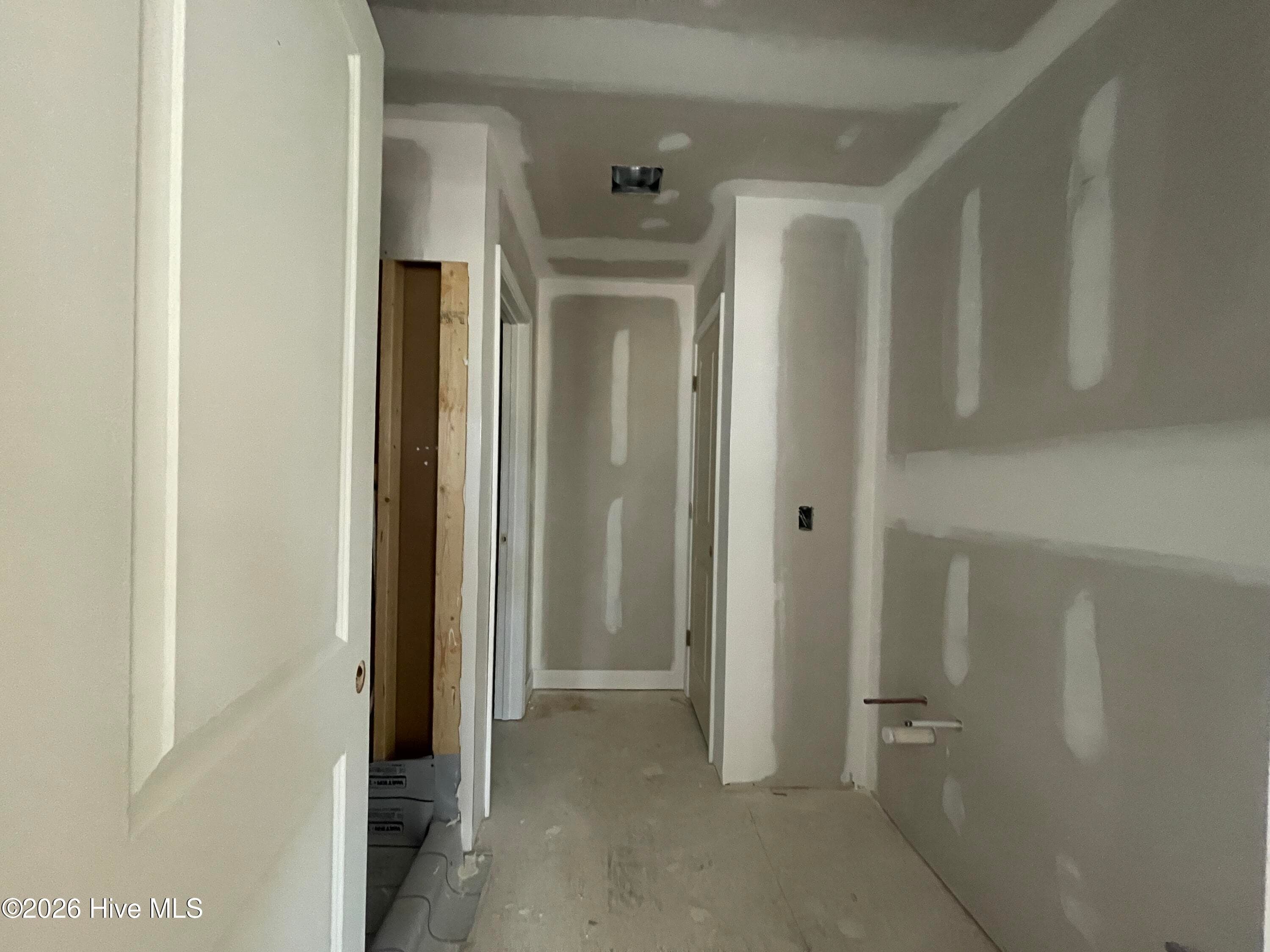Townhouse at 113 Michter Street 51, Vass, NC 28394, photo 71 of 122