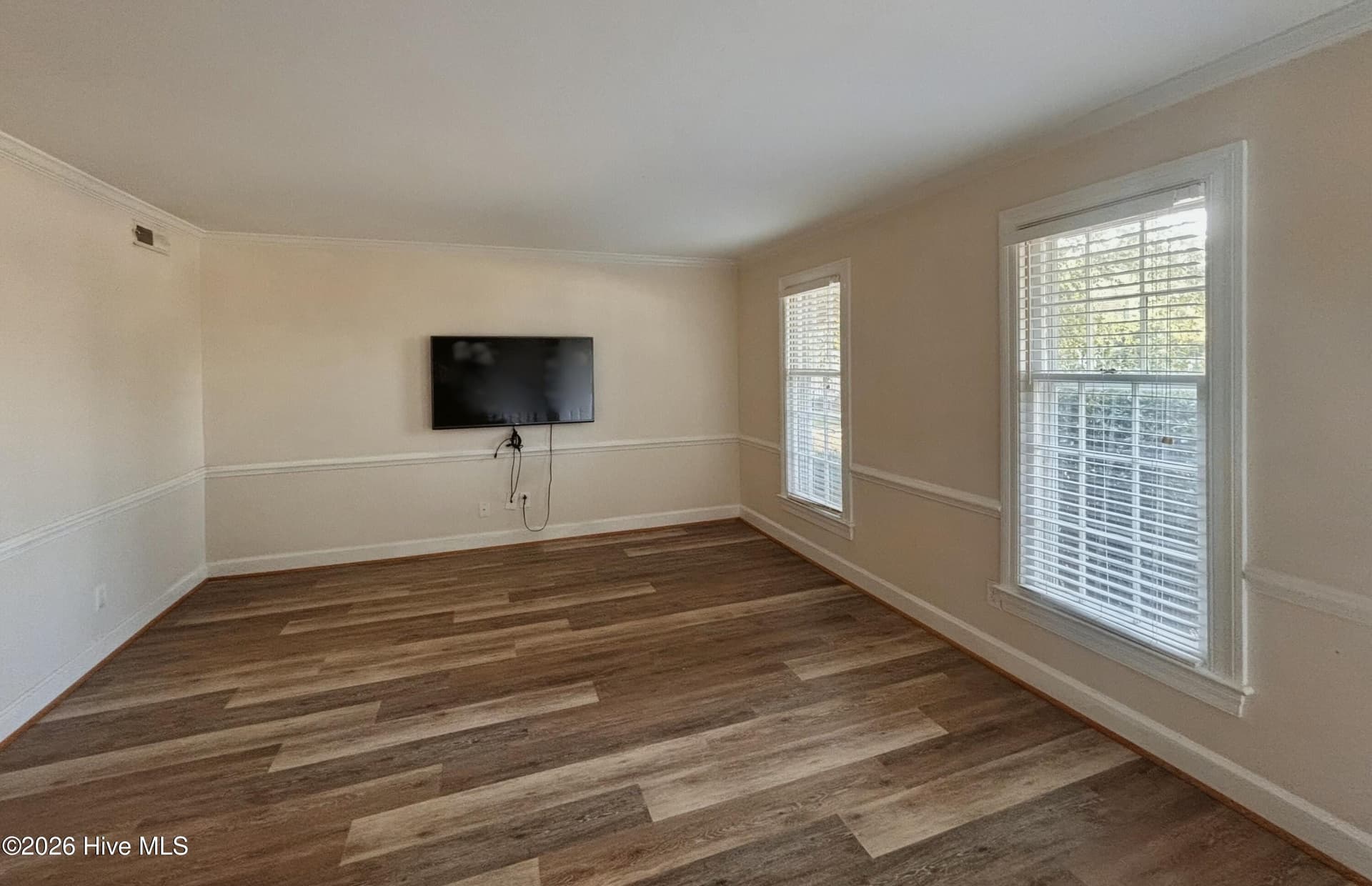 Condominium at 2249 Nash Place N, Wilson, NC 27896, photo 4 of 16